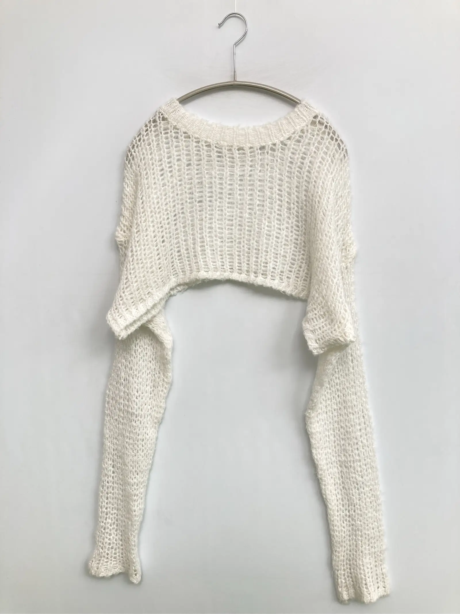 https://r2-worker.digdig.jp/product/7ada3532-84de-48d0-aade-1512f0c32b47/3bd41c63-4470-4ff3-80fe-d335a1b3800c