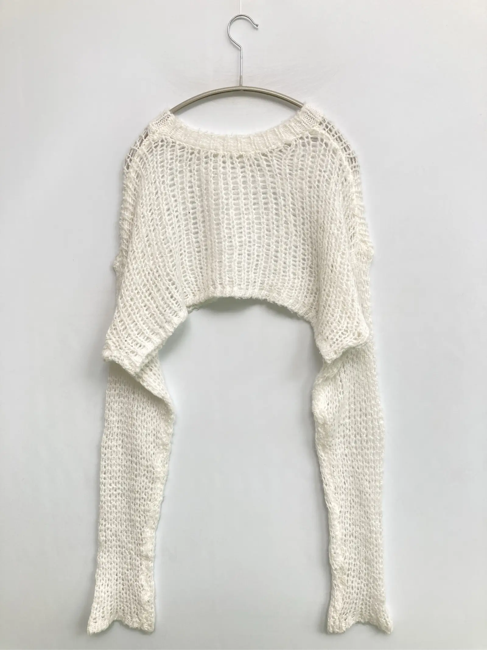 https://r2-worker.digdig.jp/product/7ada3532-84de-48d0-aade-1512f0c32b47/c756244d-b101-4dbf-b495-a9439cd3a469