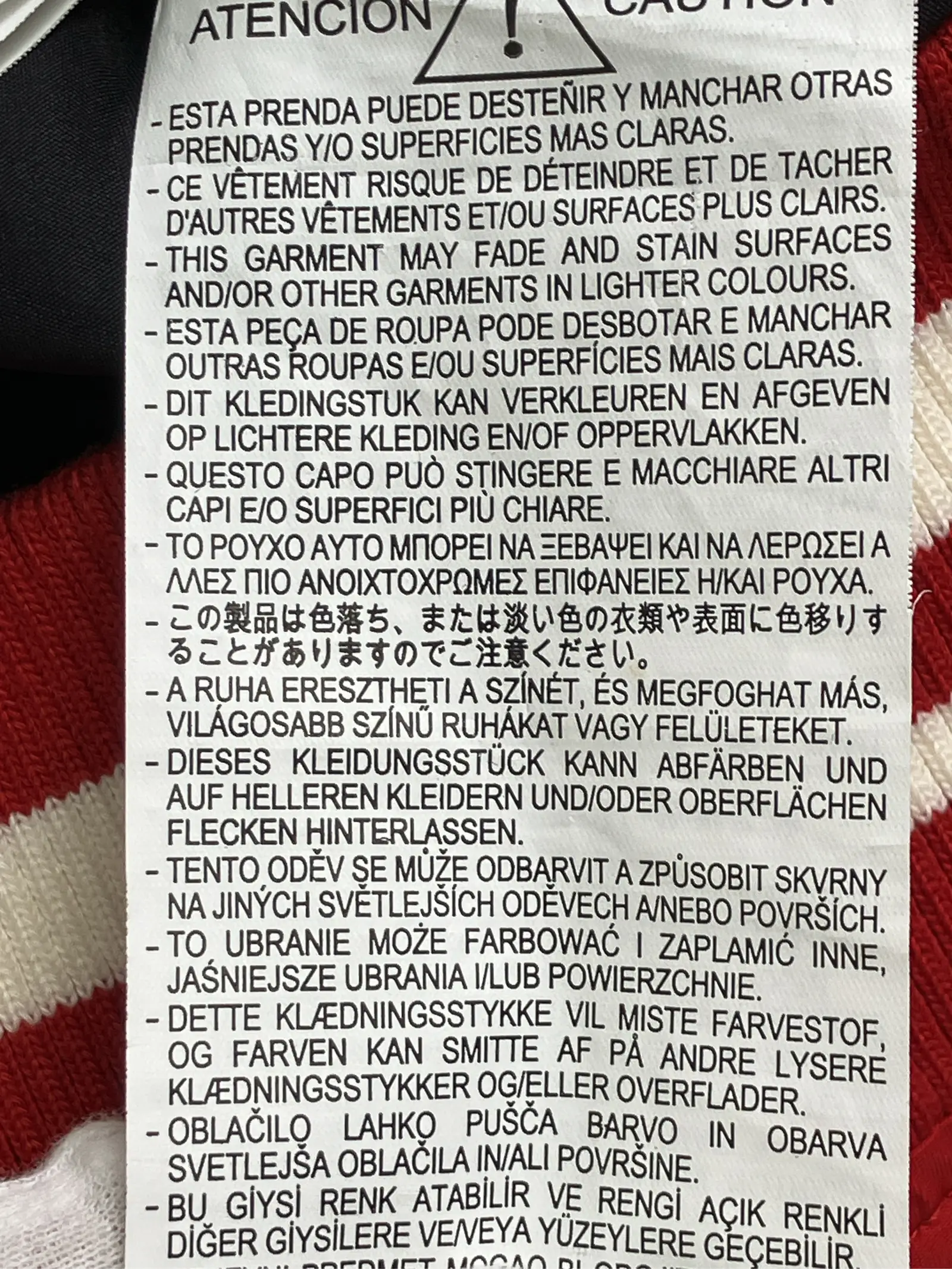 https://r2-worker.digdig.jp/product/7ada8e0e-9275-4d7b-bcc7-5836f5364269/87c708e9-9682-4a10-bbf7-1a74fbdbc5bb