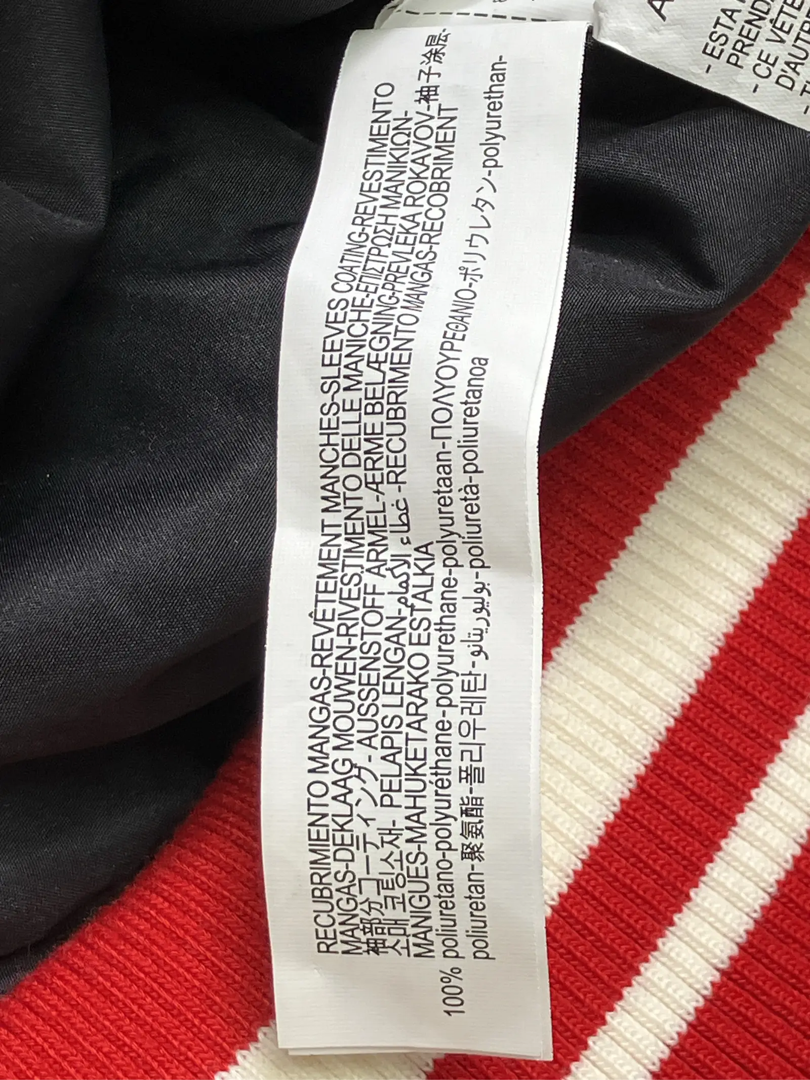 https://r2-worker.digdig.jp/product/7ada8e0e-9275-4d7b-bcc7-5836f5364269/e5cbeffb-4dbb-49a0-b36a-d75fefa1d82c