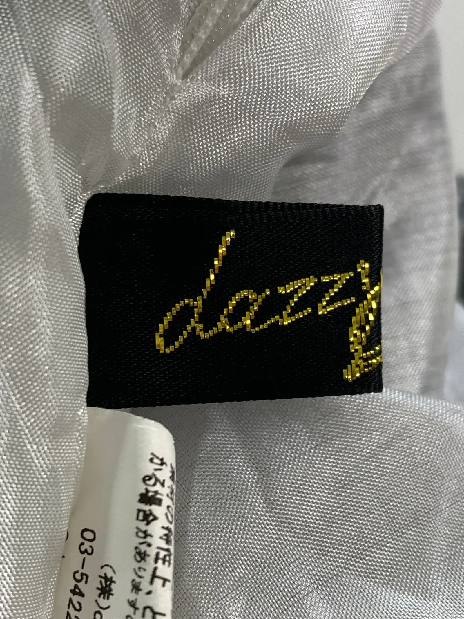 https://r2-worker.digdig.jp/product/7adaa6c3-0dcf-4c85-97af-44c6cf96dfe6/6dfa84d5-5b48-45b9-8a70-814a8164d597