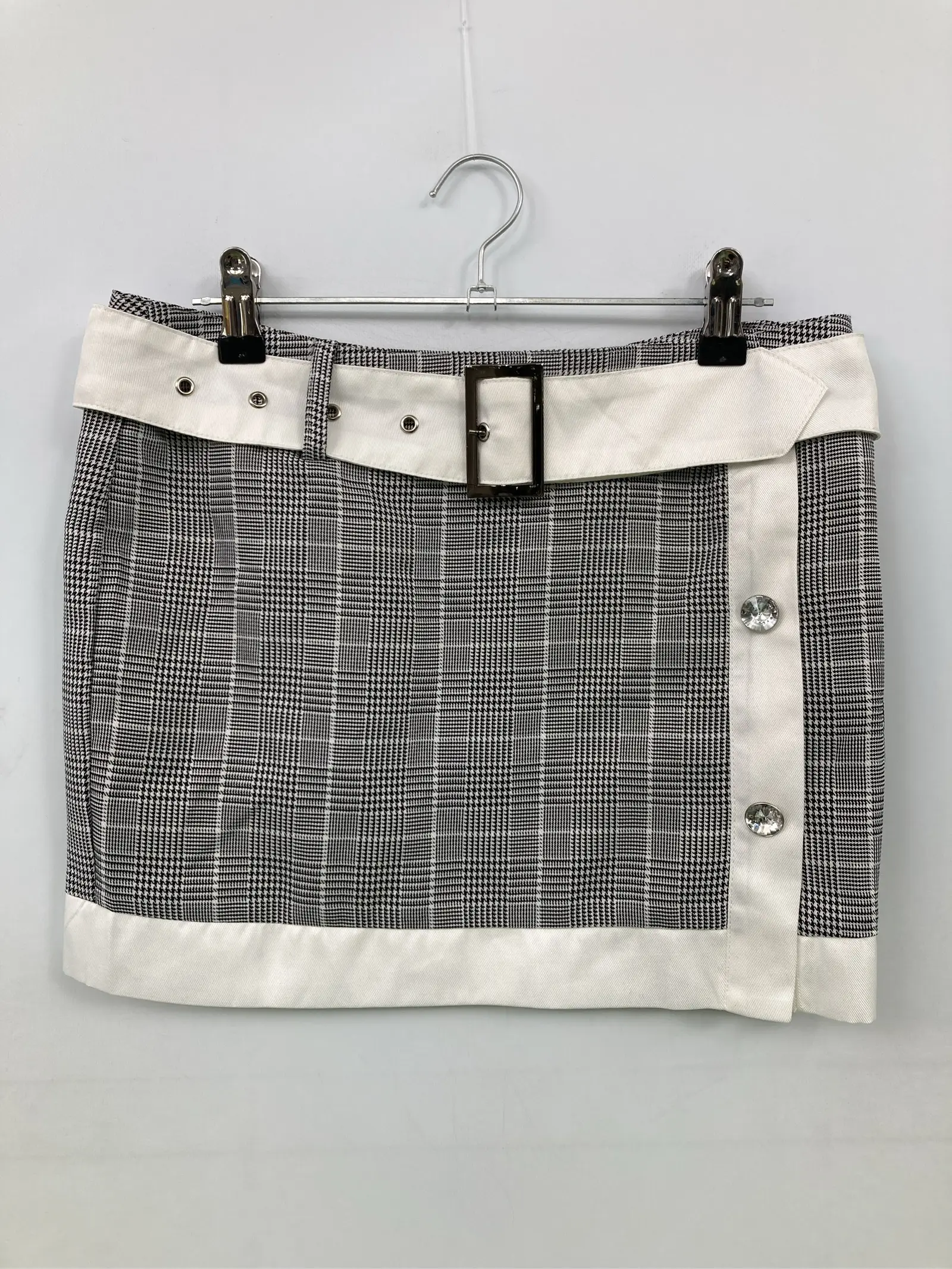 https://r2-worker.digdig.jp/product/7adaa6c3-0dcf-4c85-97af-44c6cf96dfe6/86a37d19-045a-4b6e-8a84-1270b808b4f0