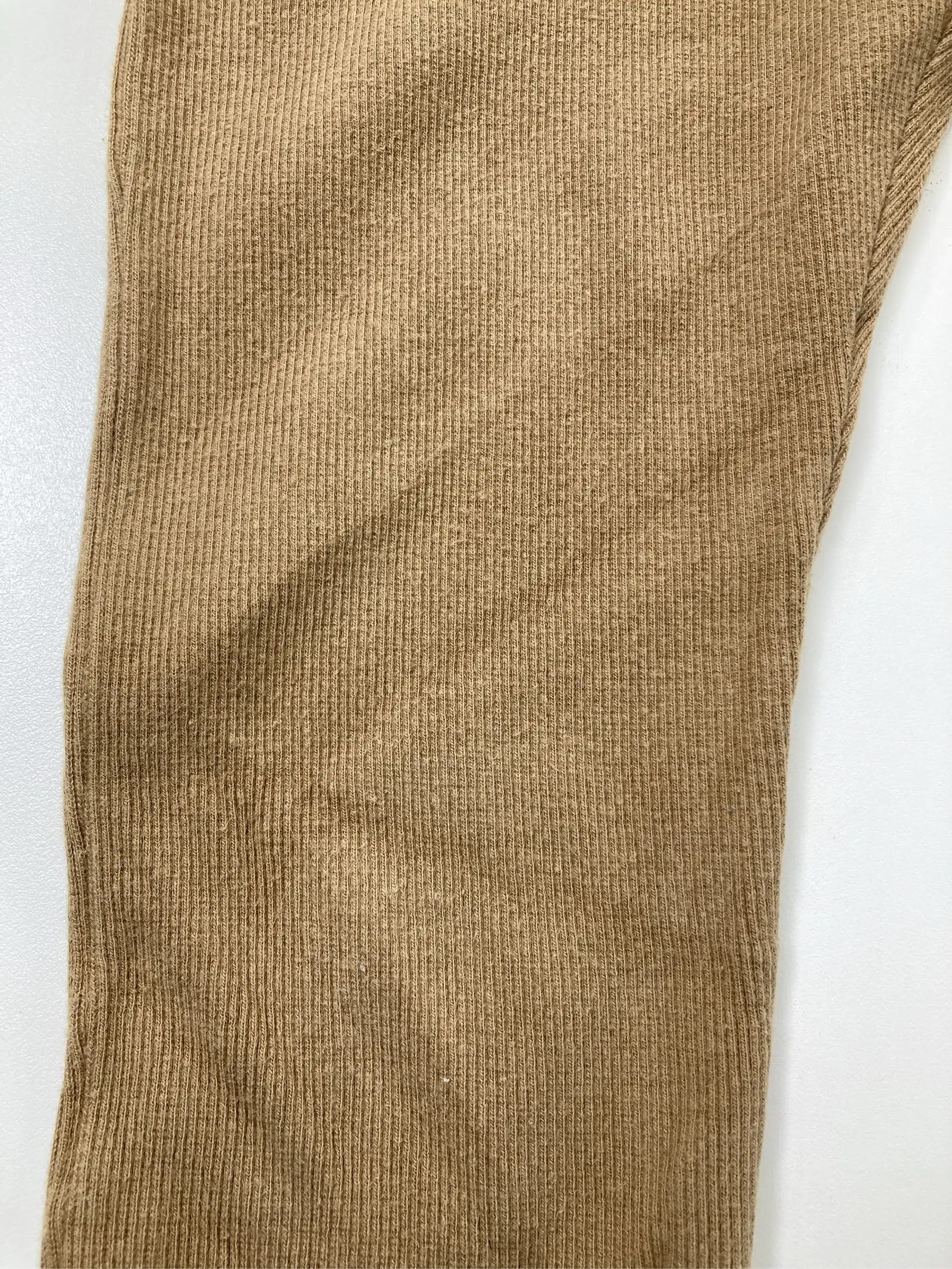 https://r2-worker.digdig.jp/product/7adc5927-59d2-4569-9ee6-1d1b4ae7c832/2cdb6270-888e-4813-a72a-8f10476efdbd