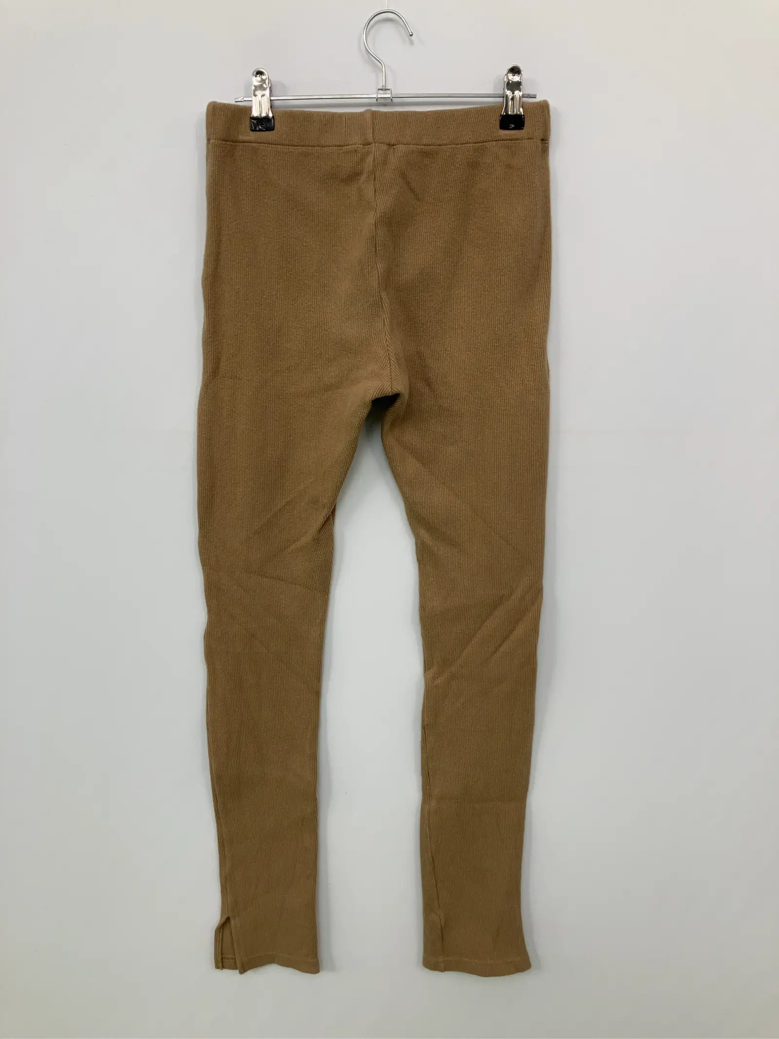 https://r2-worker.digdig.jp/product/7adc5927-59d2-4569-9ee6-1d1b4ae7c832/aa10209f-a1ec-4456-b673-c5c7acdf781b
