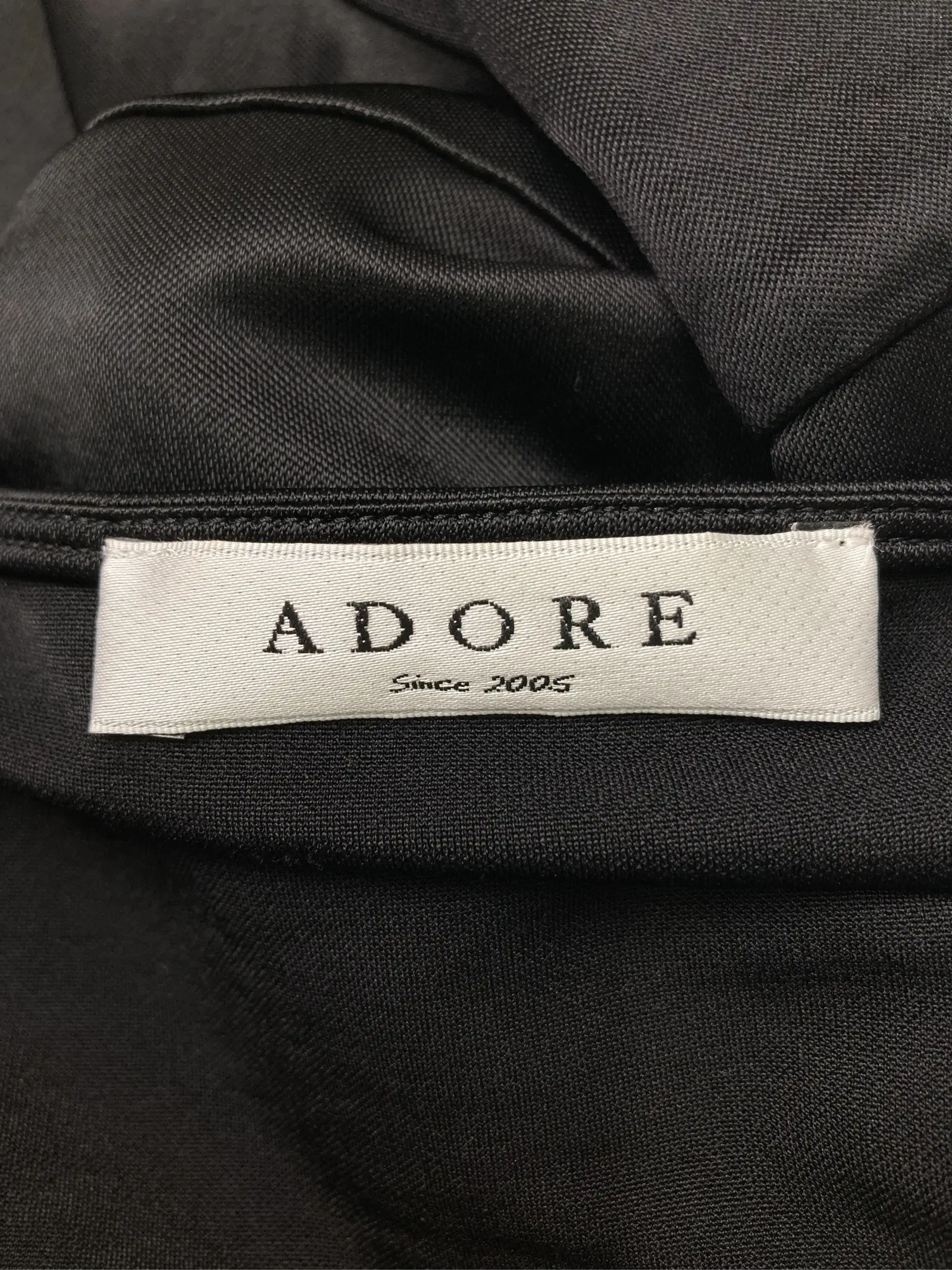 https://r2-worker.digdig.jp/product/7ae03a44-b582-4f6e-b05f-6c599dc55d7d/5608173d-6f45-4fbe-b3ef-87db070e8196