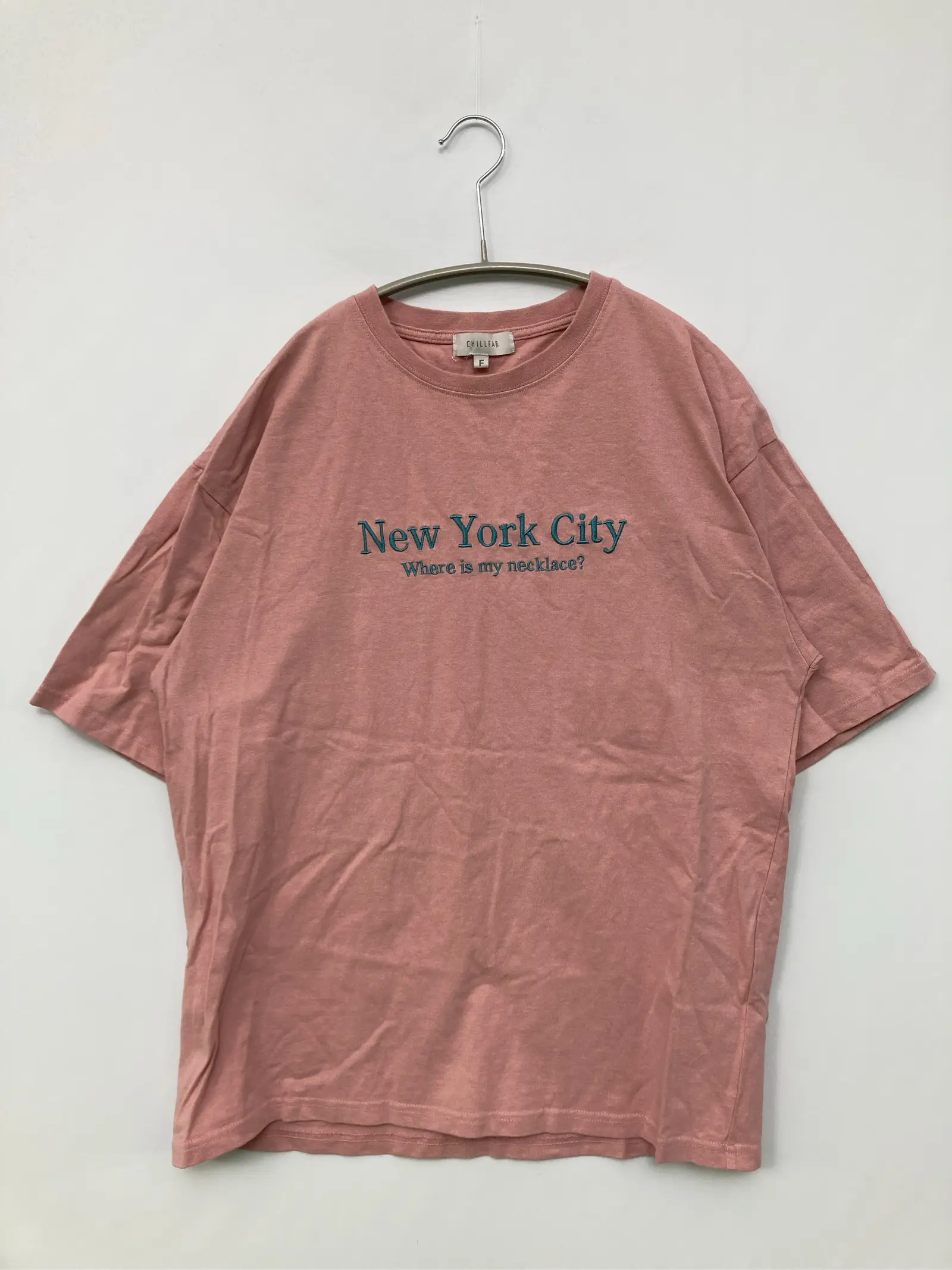 https://r2-worker.digdig.jp/product/7ae0cd2d-2559-4871-a8cc-b14c10b26843/547a3fbf-2458-45a5-b550-97680320f789