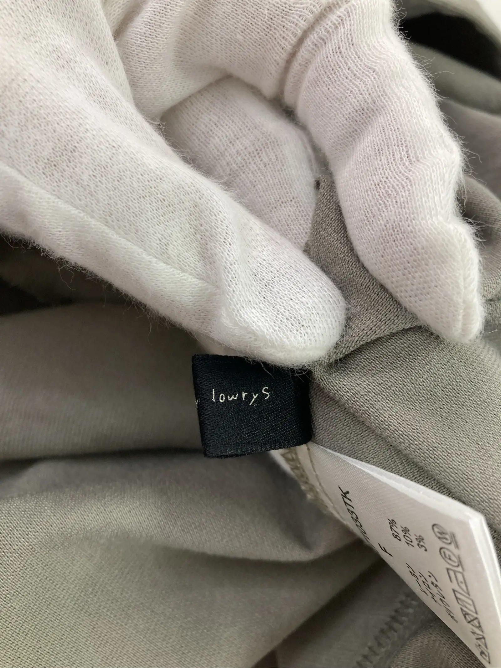 https://r2-worker.digdig.jp/product/7ae1cb94-c965-409e-8f4b-94d3cddb08a9/5e151bd9-554b-49ac-b220-9dab9eee50f0