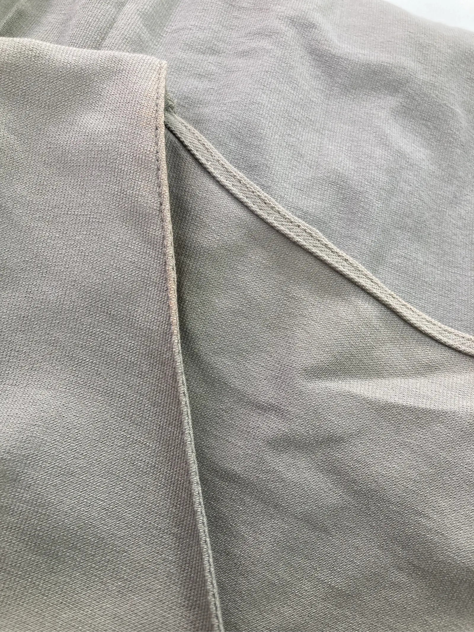 https://r2-worker.digdig.jp/product/7ae1cb94-c965-409e-8f4b-94d3cddb08a9/711b1e4d-89ac-4928-a959-ecc8594a089b