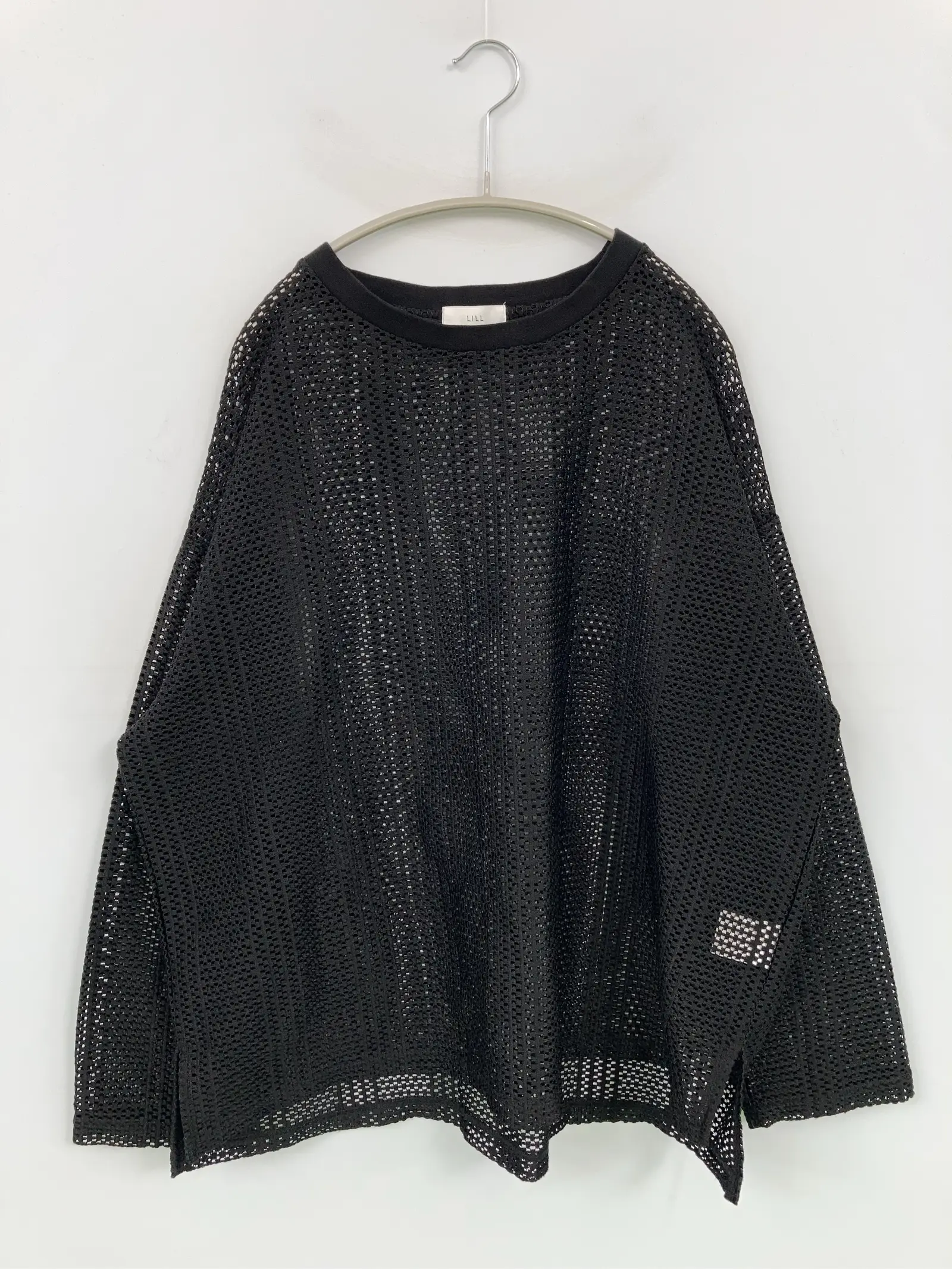 https://r2-worker.digdig.jp/product/7ae24421-ba48-42d2-9dd0-df31d0587765/05e95e53-2791-47cc-94ca-82a1742e2c4a