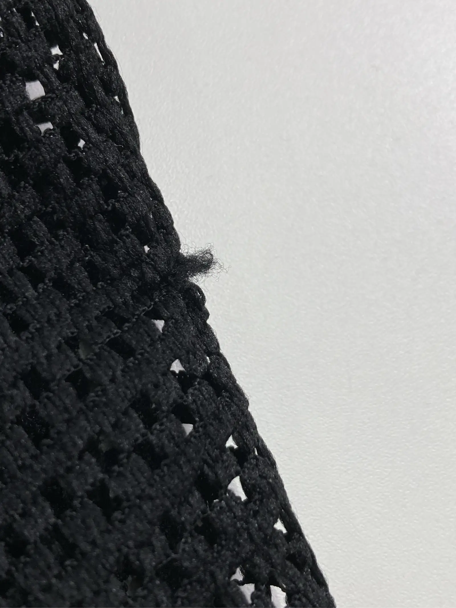 https://r2-worker.digdig.jp/product/7ae24421-ba48-42d2-9dd0-df31d0587765/411d4f87-b143-4955-b06d-b6ba967673d0