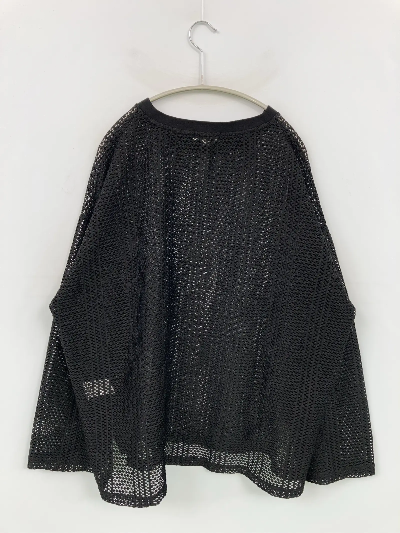 https://r2-worker.digdig.jp/product/7ae24421-ba48-42d2-9dd0-df31d0587765/a953a93b-7baf-4462-ba96-328d4cb7fde5