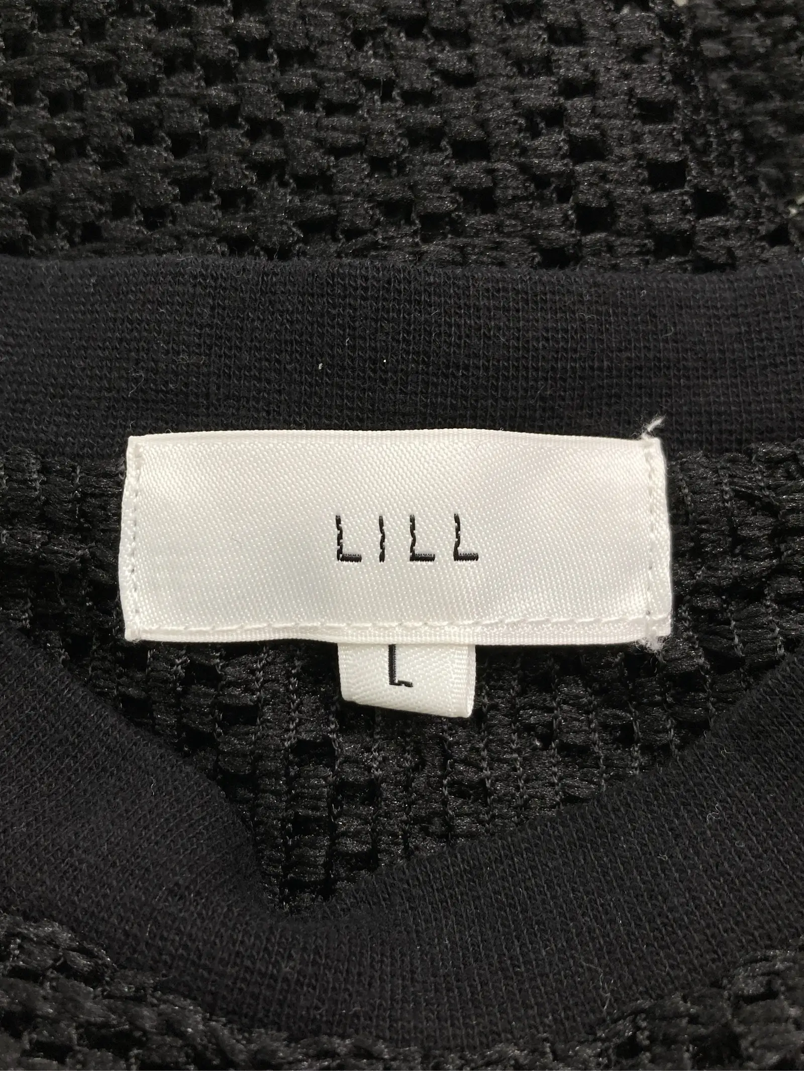 https://r2-worker.digdig.jp/product/7ae24421-ba48-42d2-9dd0-df31d0587765/b7376693-8809-4080-a610-7cfdcbf8ede4