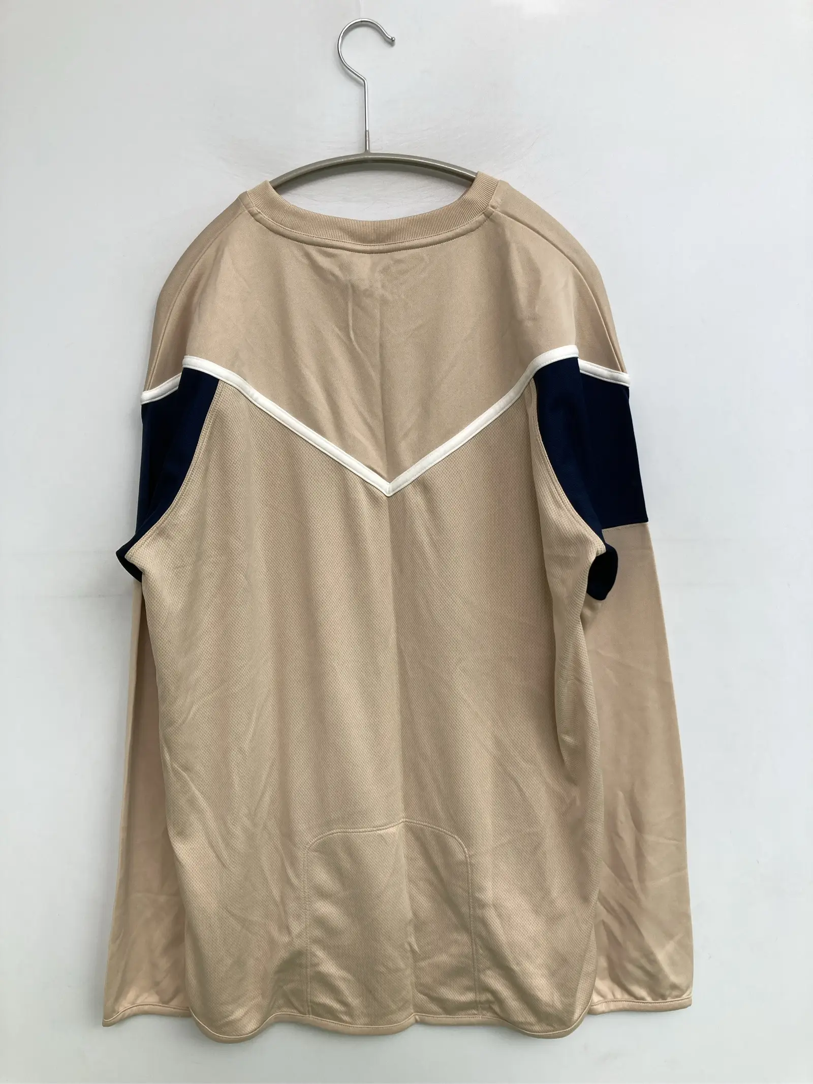 https://r2-worker.digdig.jp/product/7ae2b566-c31c-4417-ab2b-1e7698e5a7ca/b69eb5c8-a762-492e-adfe-9180a6d2c65b