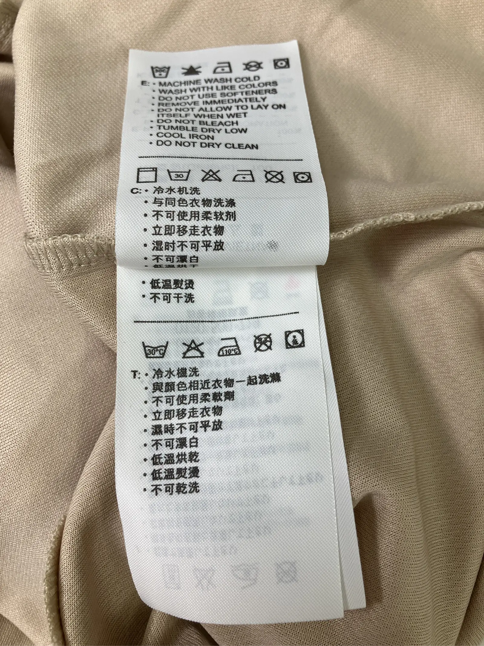 https://r2-worker.digdig.jp/product/7ae2b566-c31c-4417-ab2b-1e7698e5a7ca/e22bf424-24cc-4c48-839f-31882f28625d