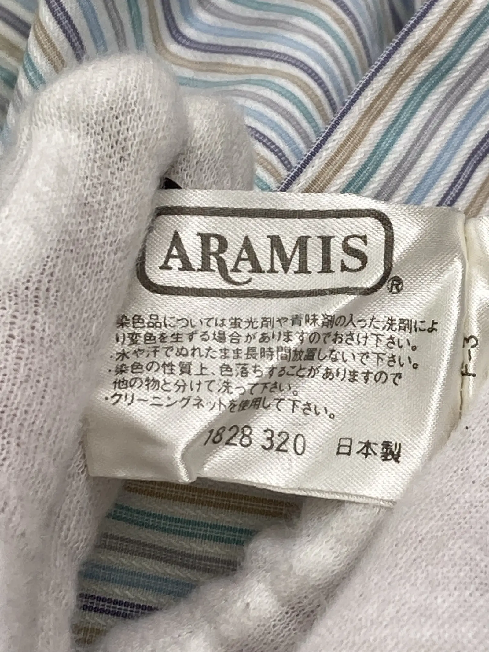 https://r2-worker.digdig.jp/product/7ae34519-1bfc-4b48-b407-e56544407f25/9f6fc0f6-f5cd-496c-abb2-3567a3186dde