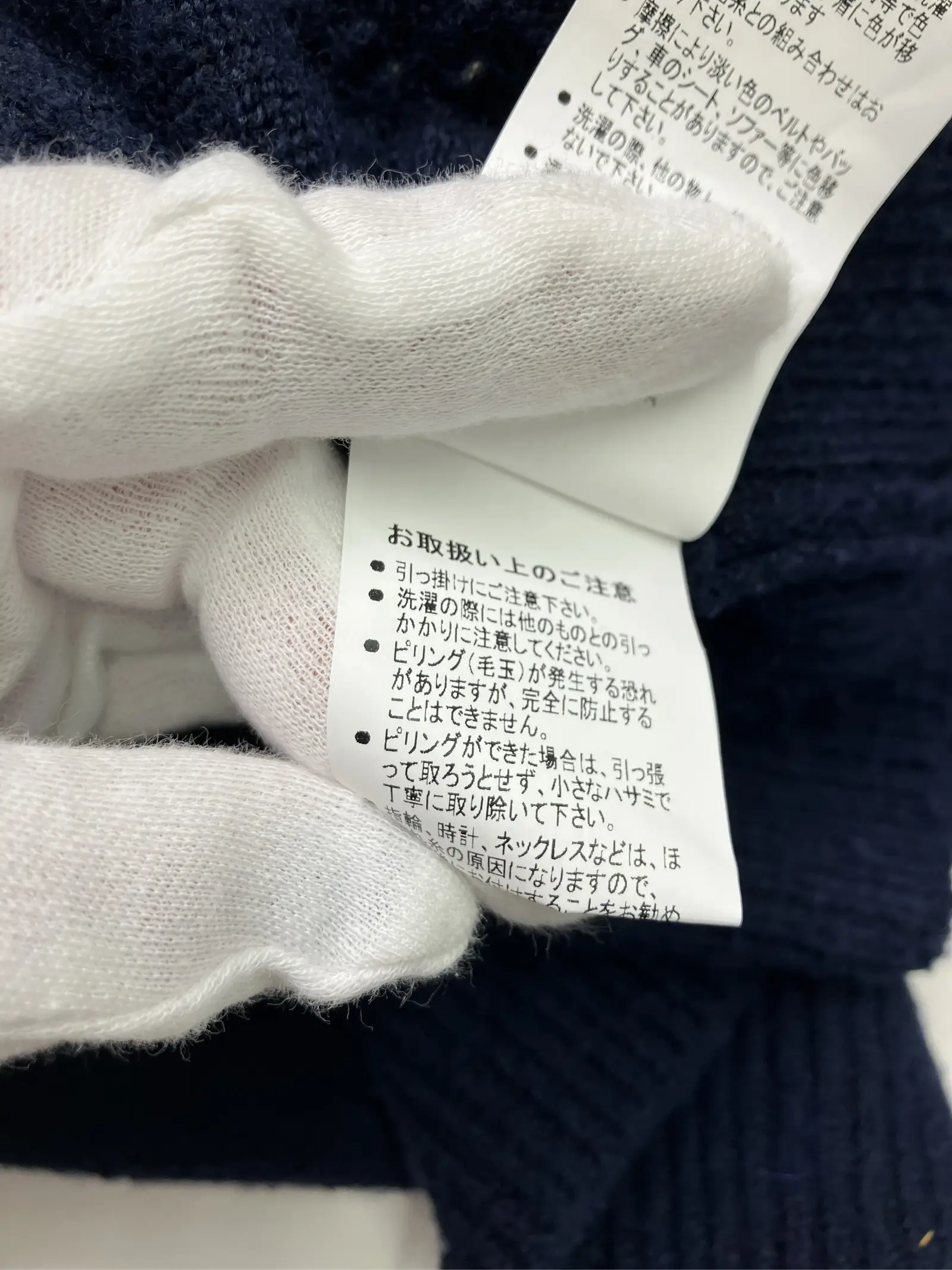https://r2-worker.digdig.jp/product/7ae37efe-571e-45b2-976d-32a263a79241/1af4fdd3-e7c6-4a61-80ab-7ec6670cf986