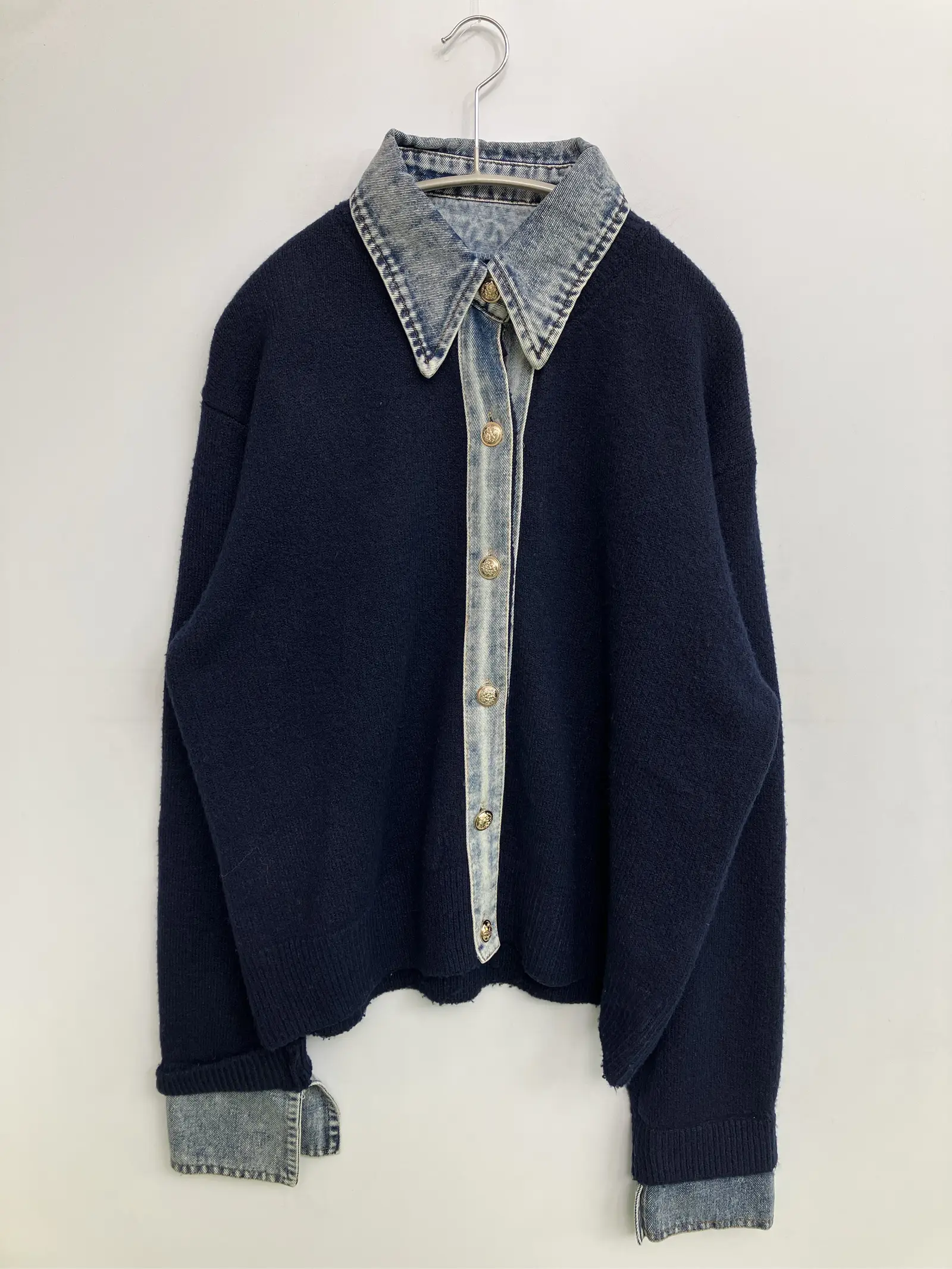 https://r2-worker.digdig.jp/product/7ae37efe-571e-45b2-976d-32a263a79241/28a90faa-5385-467c-aef0-7b89bd9d286c