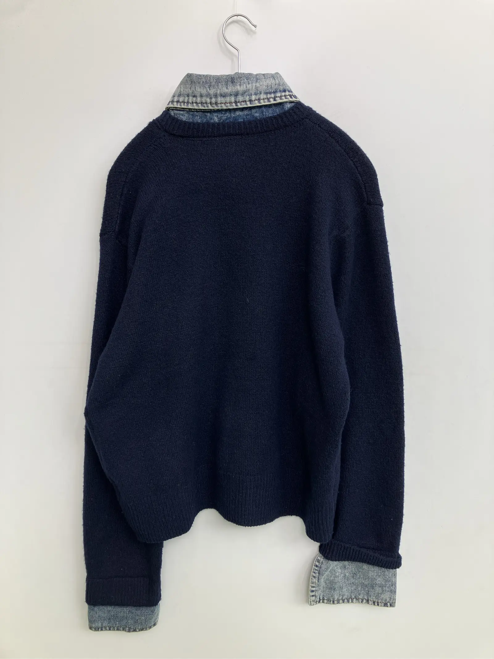 https://r2-worker.digdig.jp/product/7ae37efe-571e-45b2-976d-32a263a79241/e0895438-34f8-4e74-8c11-2615048b541c