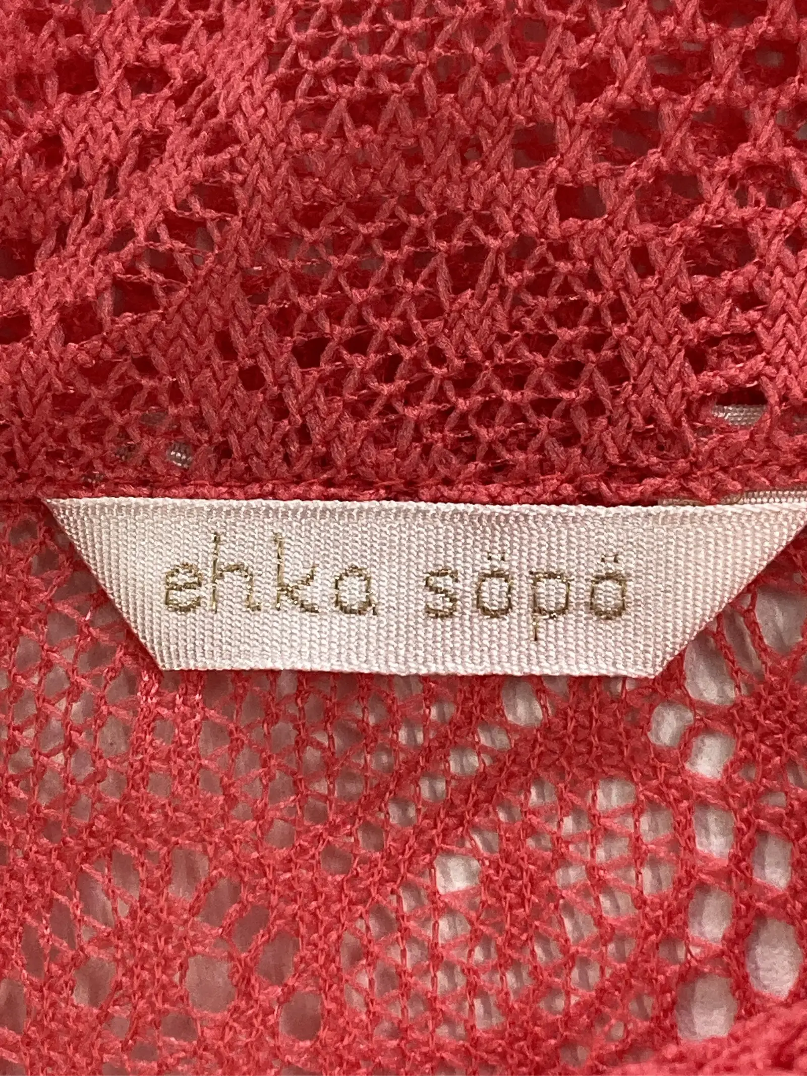 https://r2-worker.digdig.jp/product/7ae3eaf1-c2e2-4140-907f-f68540f5498b/b420fde2-3189-414d-8f29-04eb63064a01