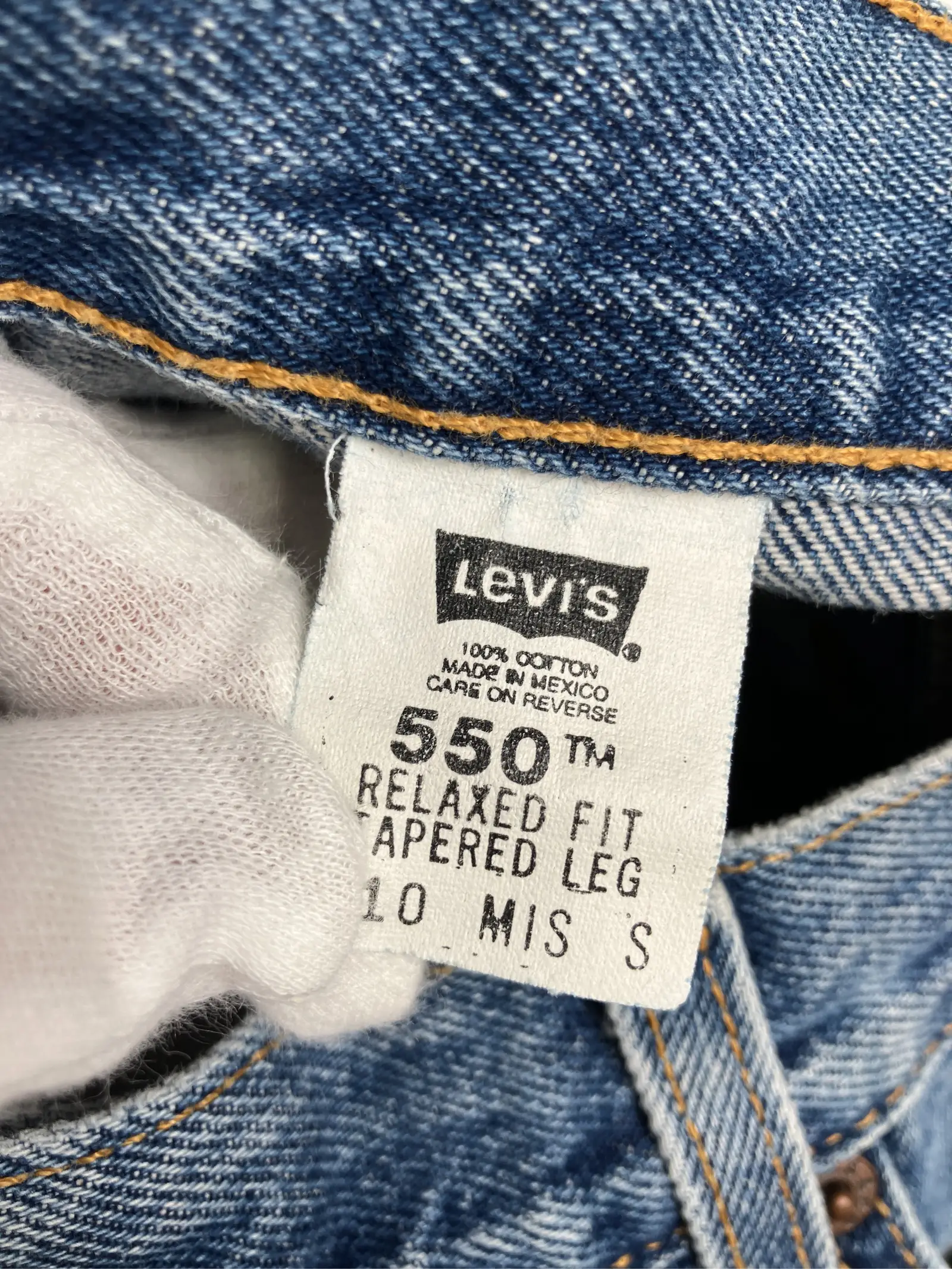 https://r2-worker.digdig.jp/product/7ae5f31b-c41b-43d3-86b8-4cfecd0c8a2c/214a08d1-e0cf-476b-8ca3-6591c93decef