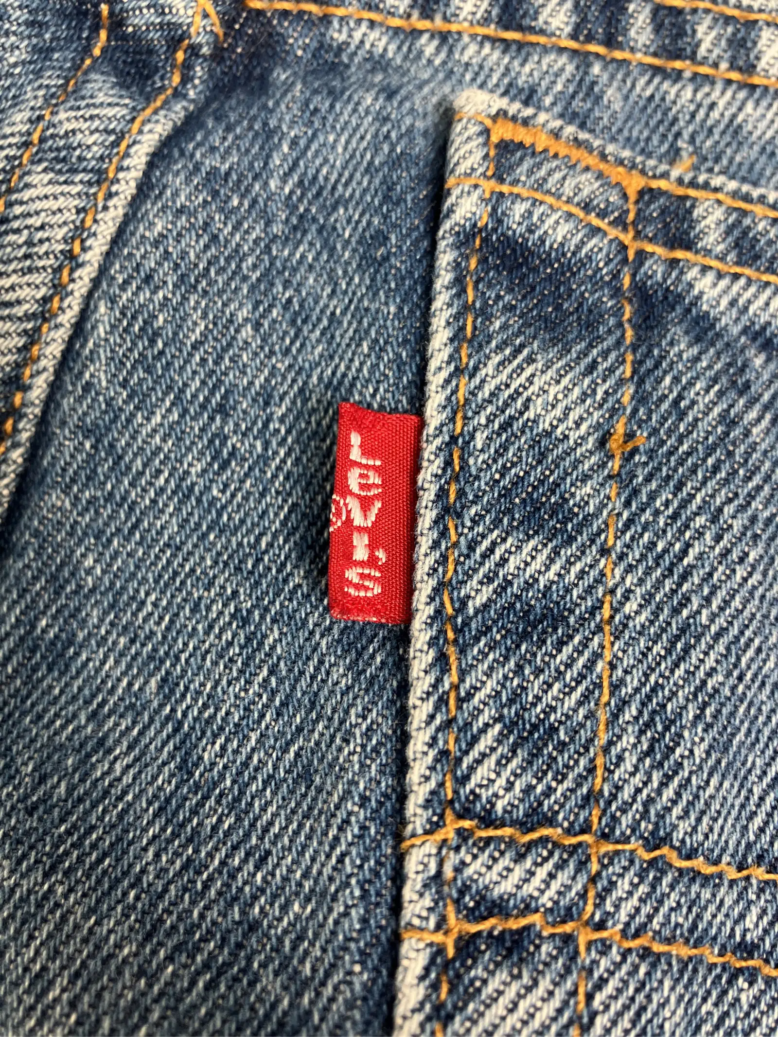 https://r2-worker.digdig.jp/product/7ae5f31b-c41b-43d3-86b8-4cfecd0c8a2c/42bc1ddf-a36c-43b7-b0ab-3d8c5c9ed3b5
