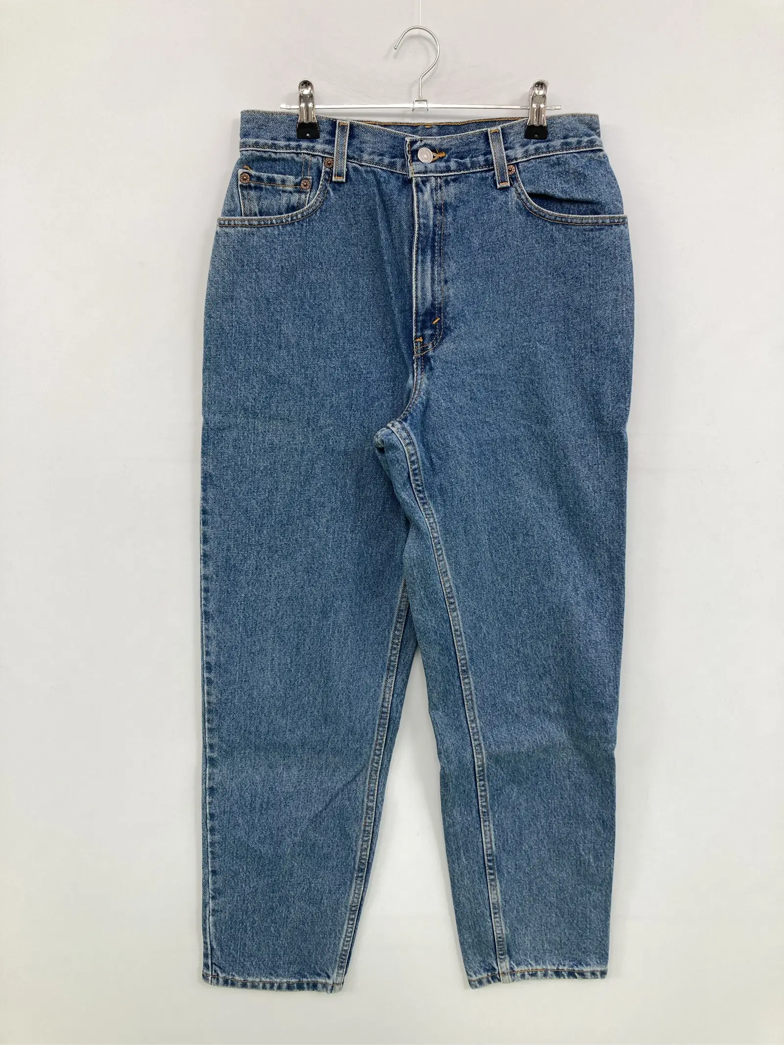 https://r2-worker.digdig.jp/product/7ae5f31b-c41b-43d3-86b8-4cfecd0c8a2c/6f0d3a8f-7f83-4fed-bdc9-87f960674b68