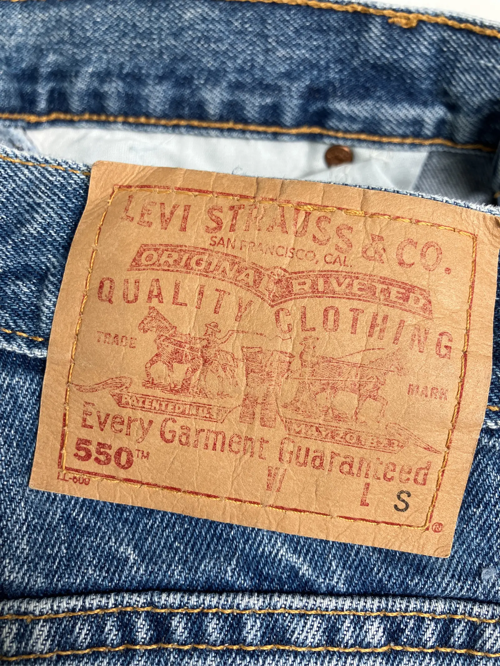 https://r2-worker.digdig.jp/product/7ae5f31b-c41b-43d3-86b8-4cfecd0c8a2c/824a355b-7cc9-4d66-b8be-3cbc84d0f6dc