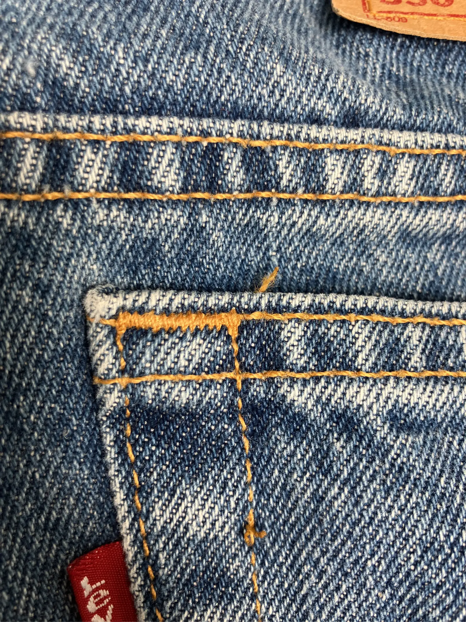 https://r2-worker.digdig.jp/product/7ae5f31b-c41b-43d3-86b8-4cfecd0c8a2c/9c4d0a4c-632c-4b3d-b72d-d21ee3e71409