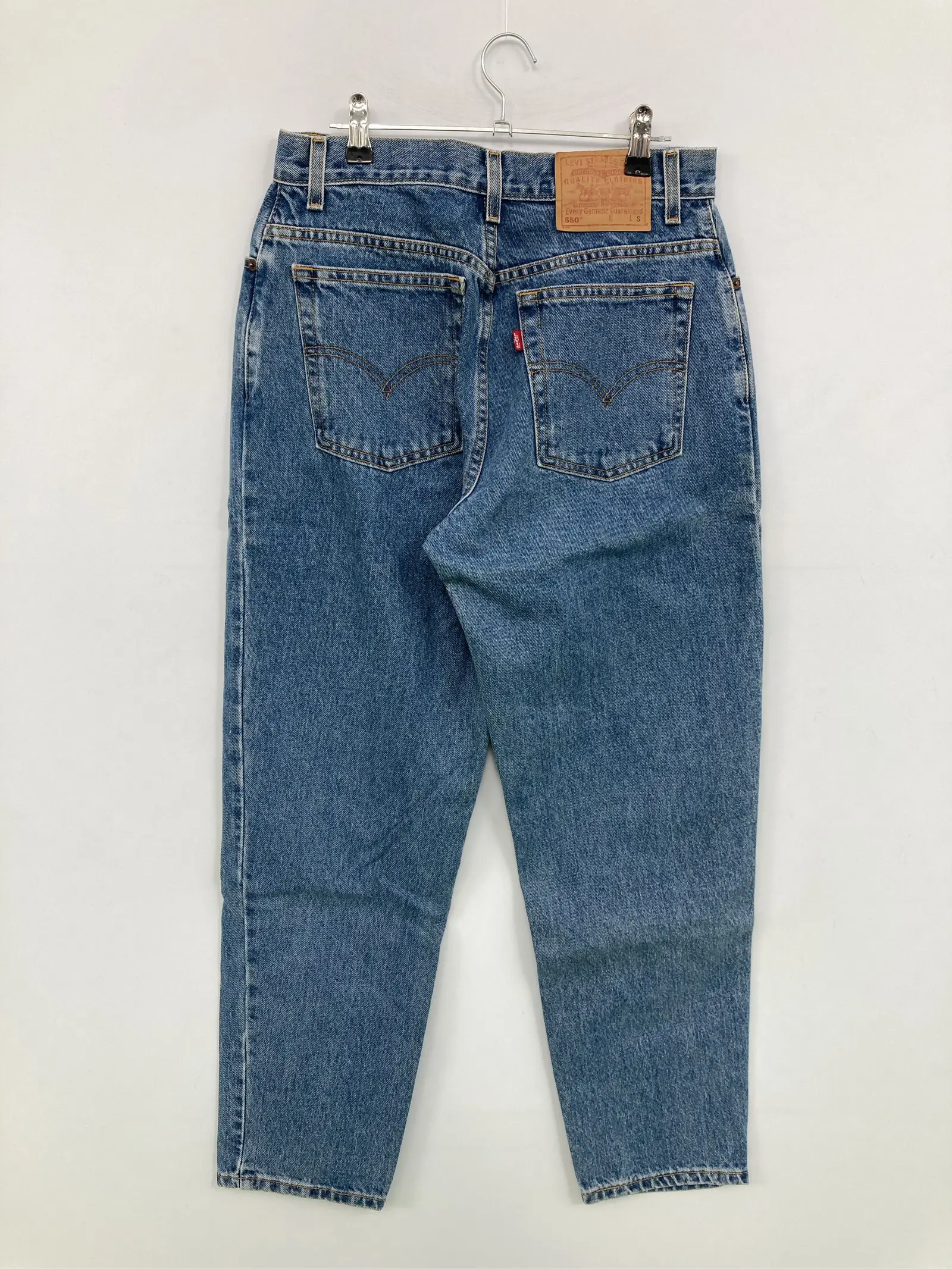 https://r2-worker.digdig.jp/product/7ae5f31b-c41b-43d3-86b8-4cfecd0c8a2c/d40d6752-7195-4cc0-a054-e17402941dfa