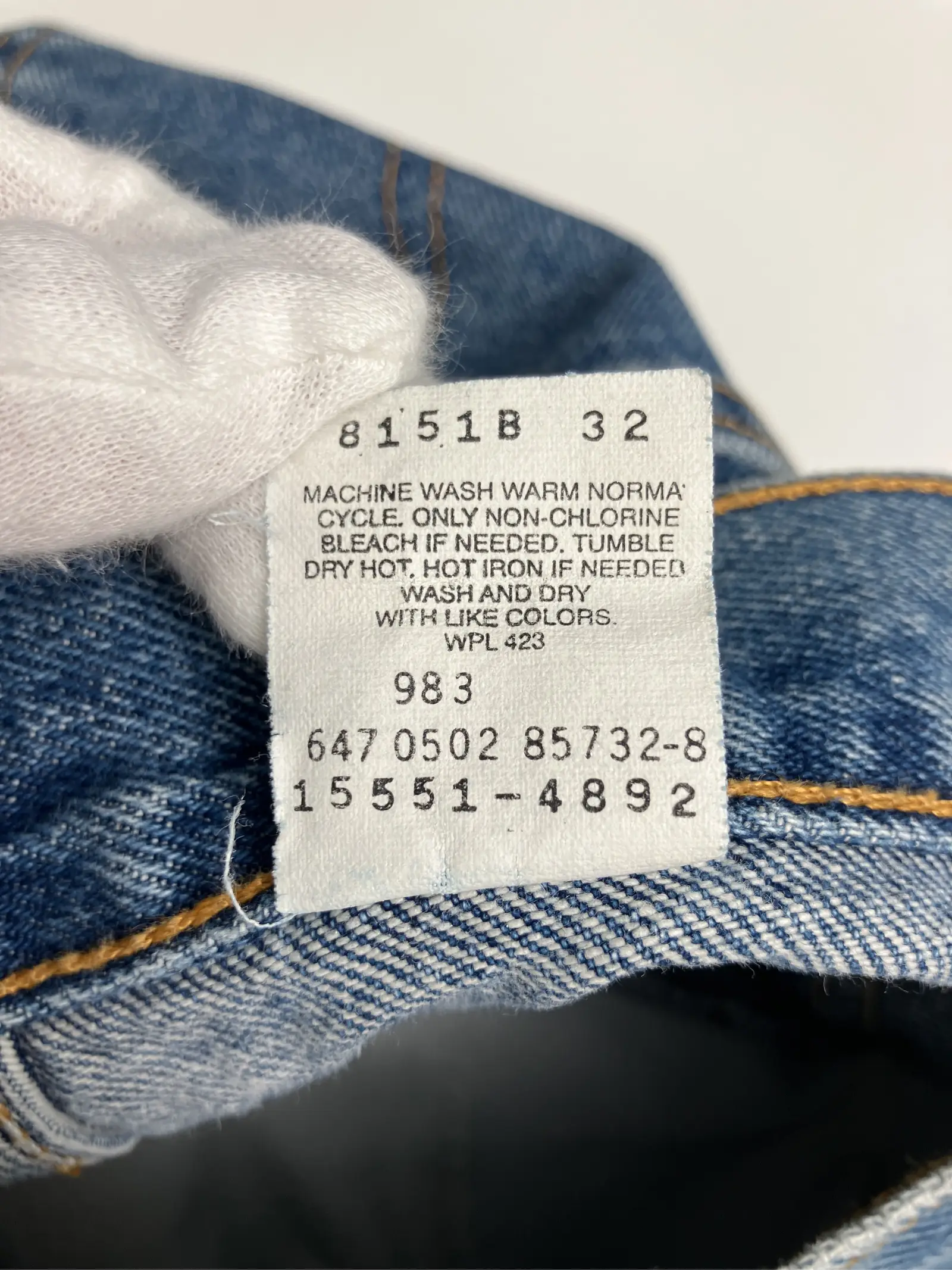 https://r2-worker.digdig.jp/product/7ae5f31b-c41b-43d3-86b8-4cfecd0c8a2c/dcfcc335-de88-4392-a06d-8221c51aad7c