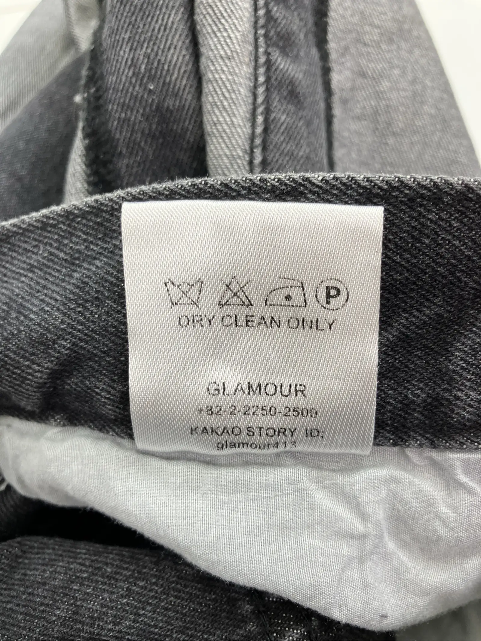 https://r2-worker.digdig.jp/product/7ae6af9c-999f-42b5-a5e3-fb339614f32d/2ff1e5f0-be64-4b59-b159-7d8ab70b544c