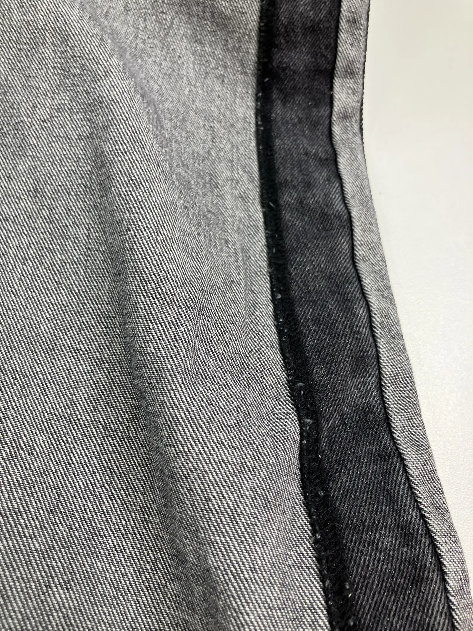 https://r2-worker.digdig.jp/product/7ae6af9c-999f-42b5-a5e3-fb339614f32d/ae6ae803-6c3d-4a30-ae6b-a5283c3de425