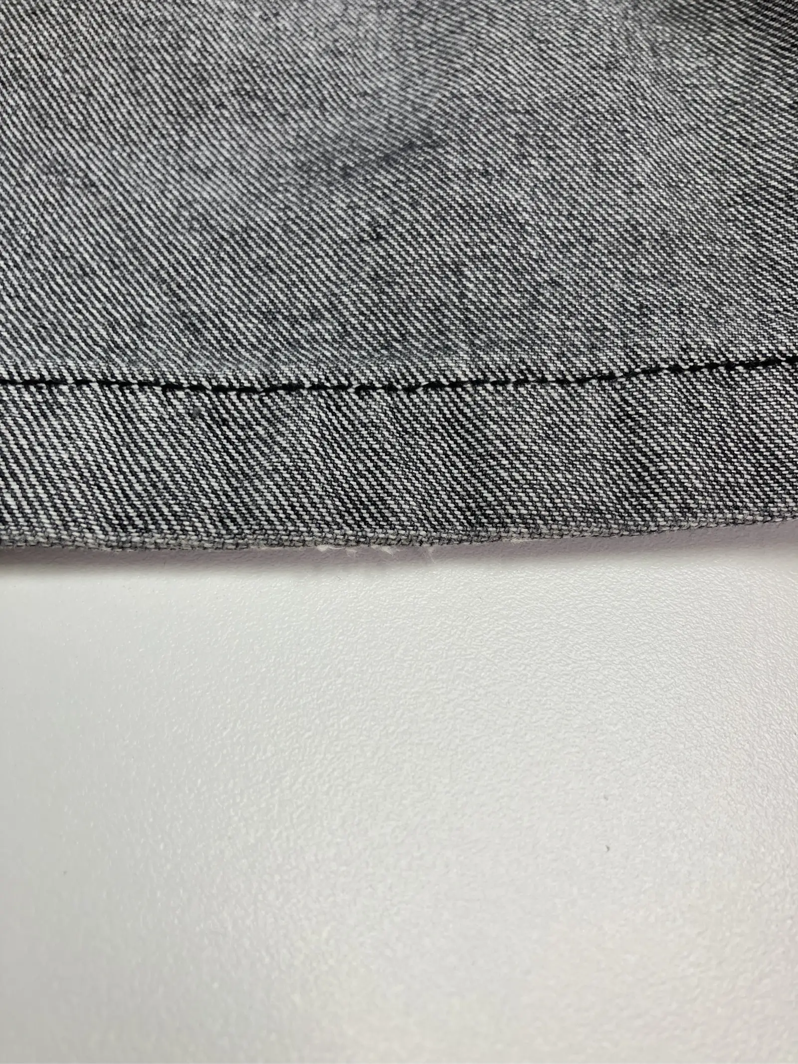 https://r2-worker.digdig.jp/product/7ae6af9c-999f-42b5-a5e3-fb339614f32d/c643c6ff-228c-4c35-aab4-7dc5b71013ea