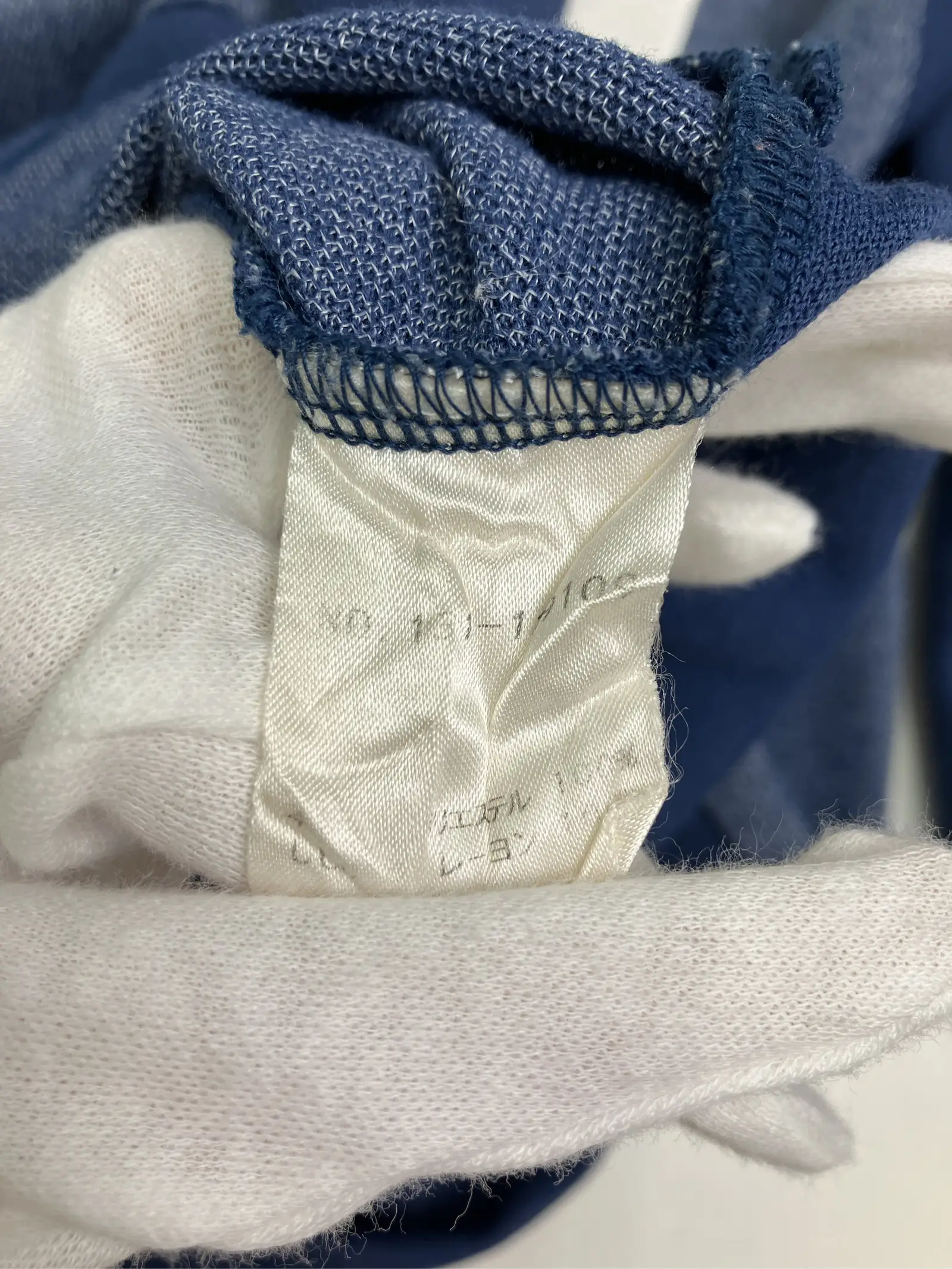 https://r2-worker.digdig.jp/product/7ae7088c-7d98-4cf9-af92-1f160fc1533a/40c96f86-00ba-4def-8968-5206396e4435
