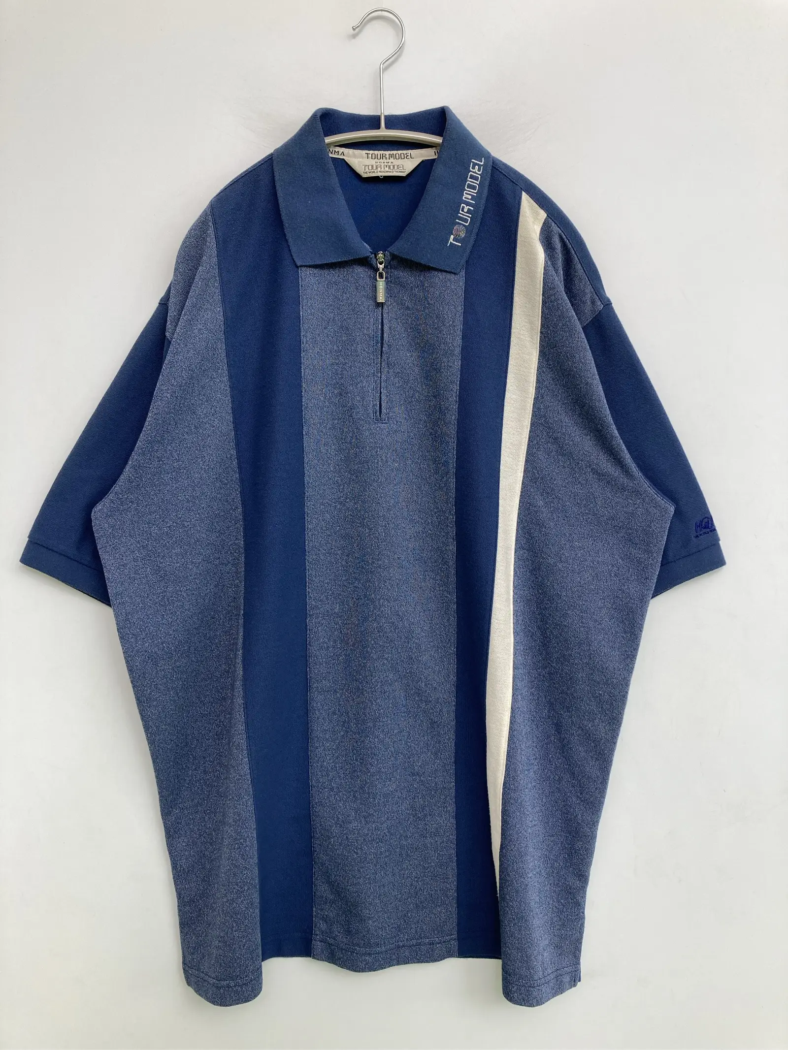 https://r2-worker.digdig.jp/product/7ae7088c-7d98-4cf9-af92-1f160fc1533a/4bae07fa-d44d-471a-997f-0d28a4be3612