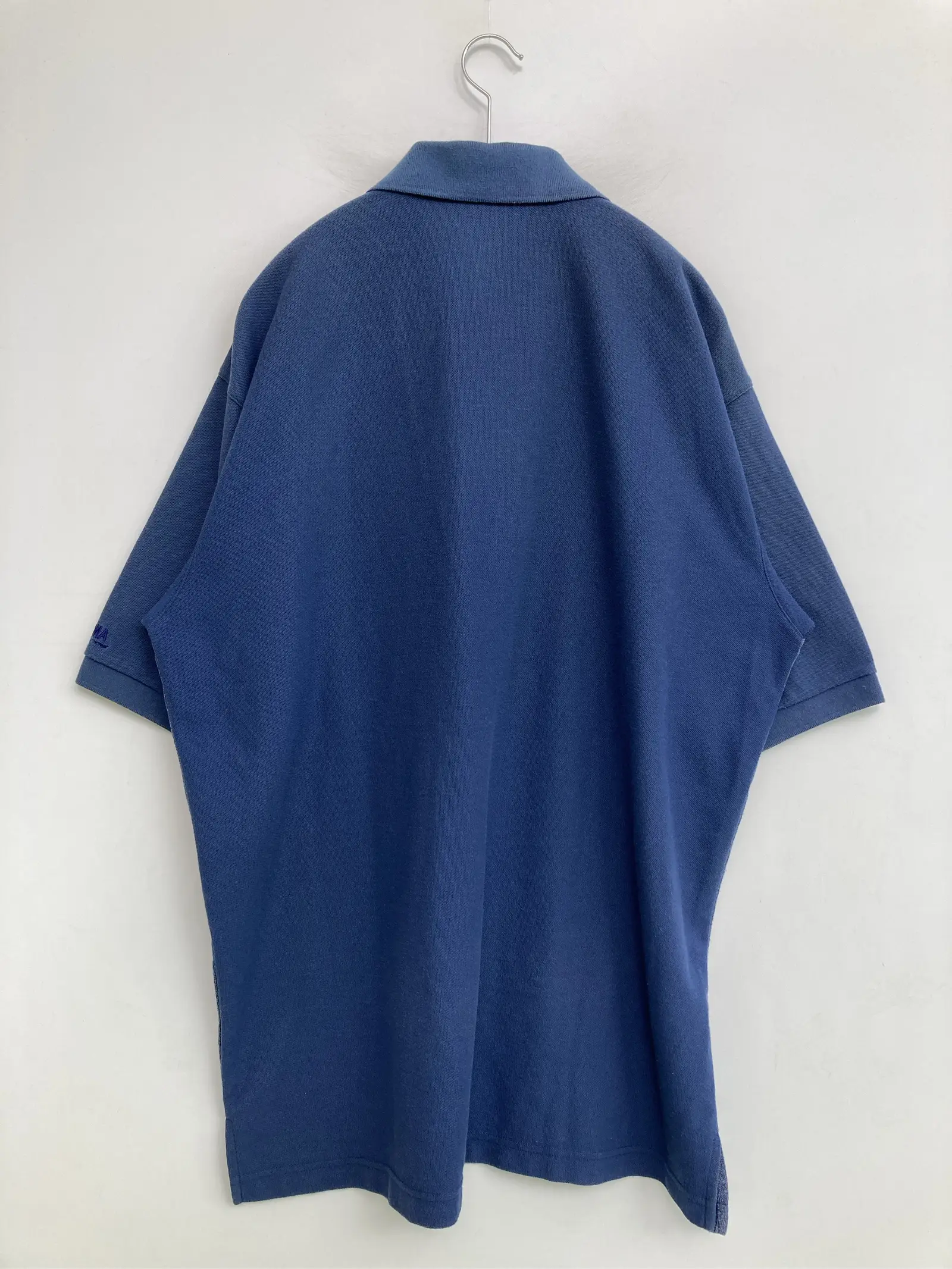 https://r2-worker.digdig.jp/product/7ae7088c-7d98-4cf9-af92-1f160fc1533a/62c7efda-eb1c-4bf6-8a16-41b449ee8ecd