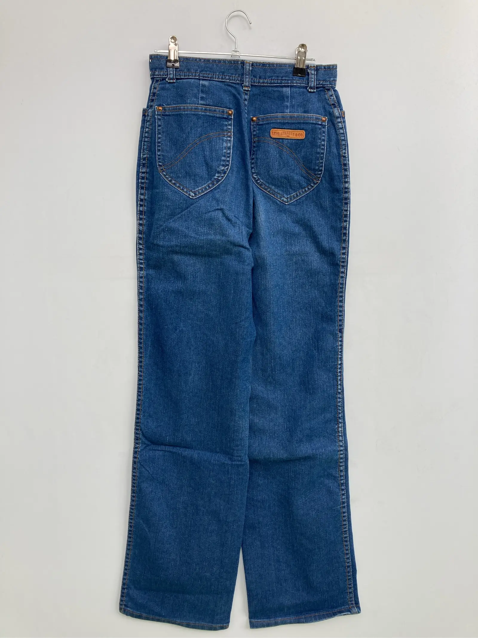 https://r2-worker.digdig.jp/product/7ae7388d-07c5-40a1-b207-33b385750b28/451abb98-324f-4fb2-a46f-a7034c656e2b