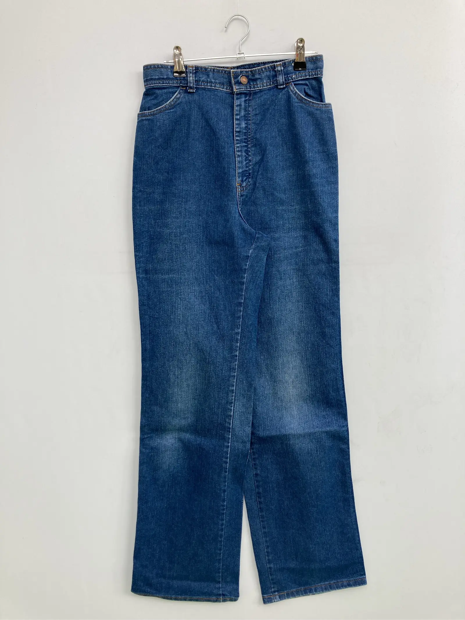 https://r2-worker.digdig.jp/product/7ae7388d-07c5-40a1-b207-33b385750b28/e098e362-87ab-466a-8707-4f92f941d6b8