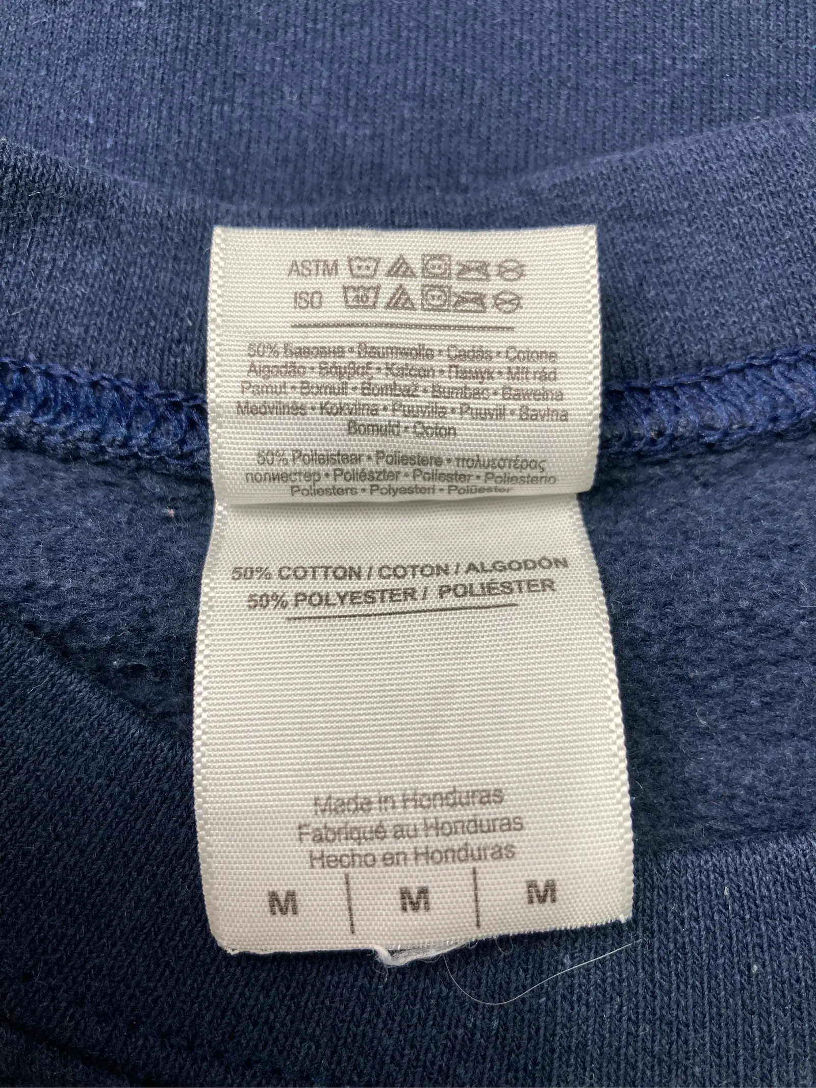 https://r2-worker.digdig.jp/product/7ae78fba-5290-454b-89b9-777374ff5cea/585eb114-1395-449b-826f-83deadf04eb7