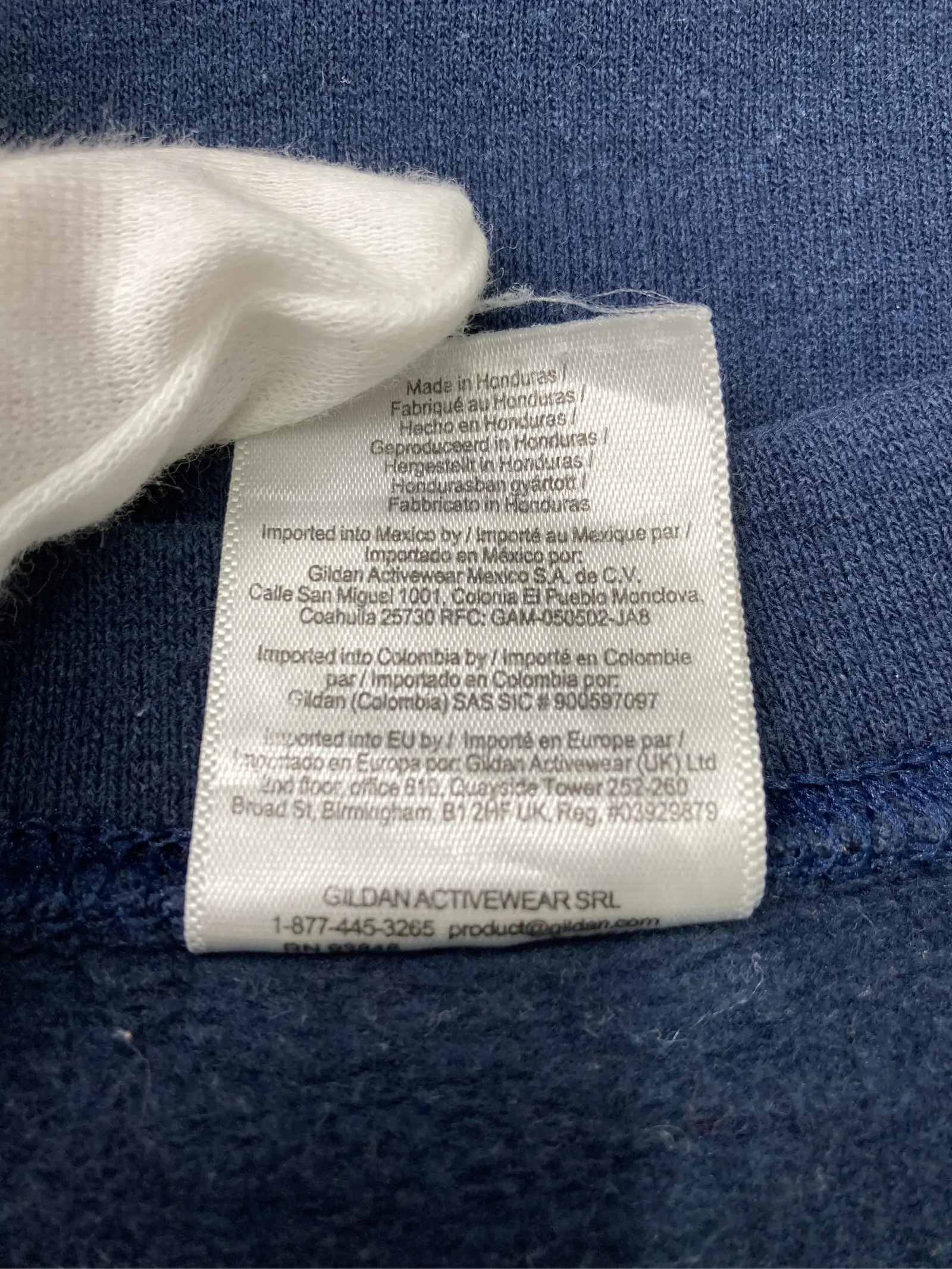 https://r2-worker.digdig.jp/product/7ae78fba-5290-454b-89b9-777374ff5cea/c18292ca-a536-481e-8a3a-765bd7fafe9a