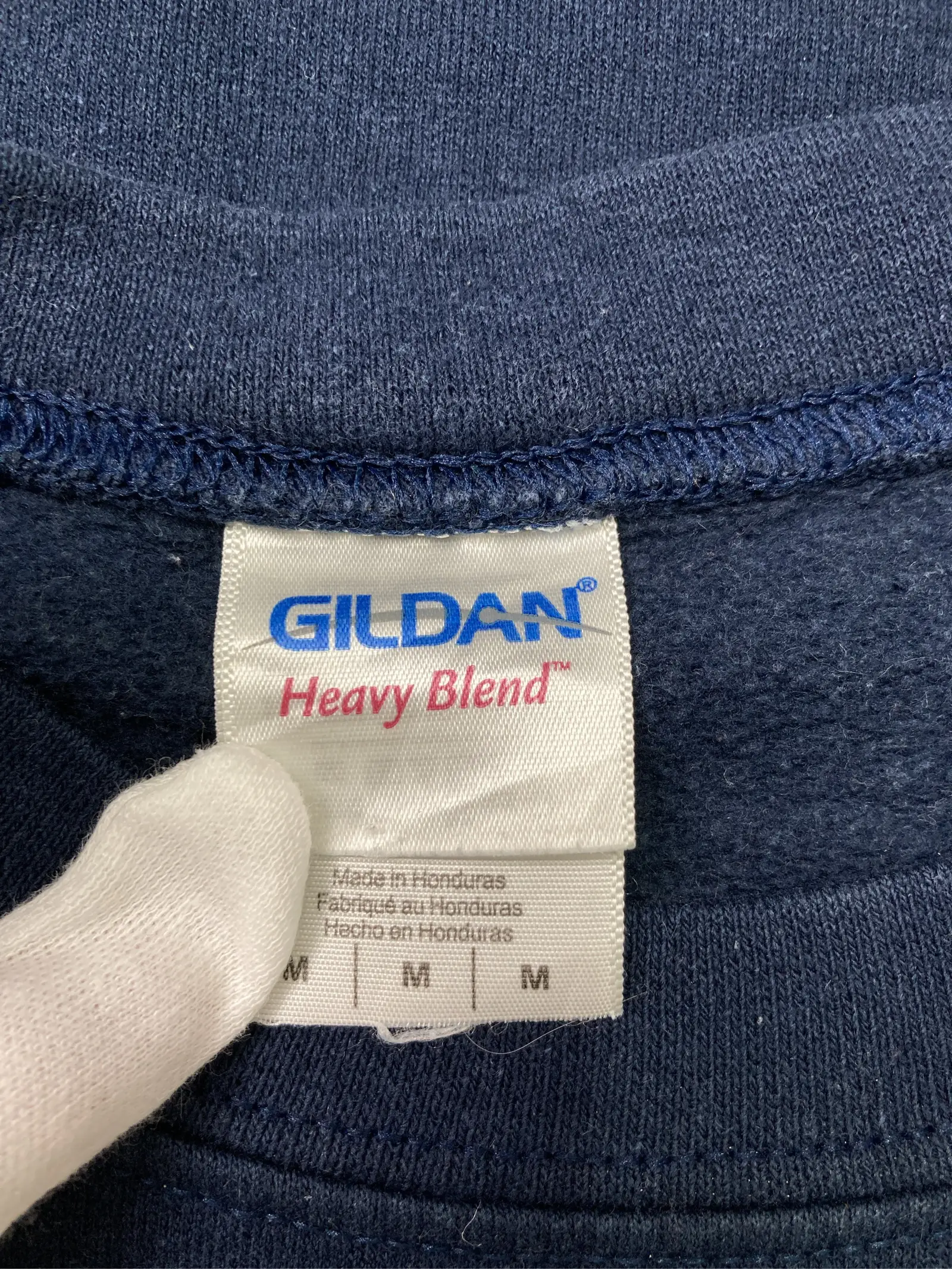 https://r2-worker.digdig.jp/product/7ae78fba-5290-454b-89b9-777374ff5cea/c4ff75f6-f600-4578-a4b6-c76dfa39962e