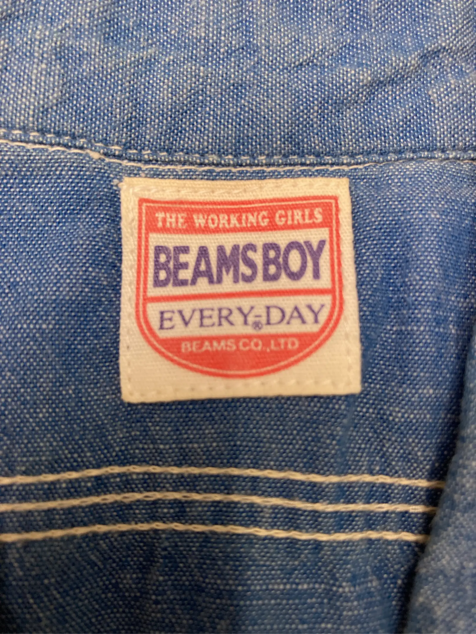 https://r2-worker.digdig.jp/product/7ae7d0f2-bf78-4aae-83e9-5999f2eae121/7a031add-d16b-45a4-ab3f-411beaea3d1b