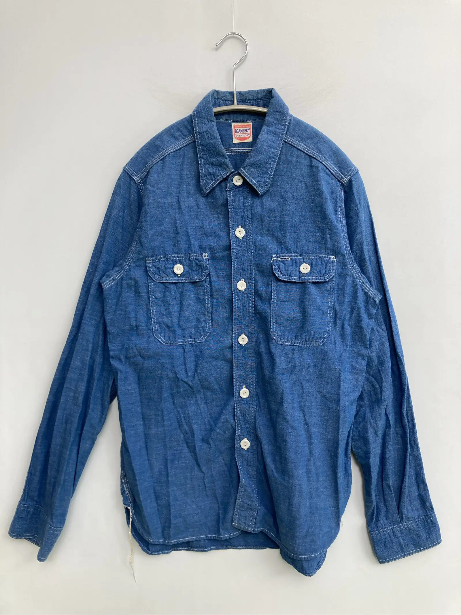 https://r2-worker.digdig.jp/product/7ae7d0f2-bf78-4aae-83e9-5999f2eae121/b7d312ba-3fa4-4d1e-93e2-029dbd2649f3