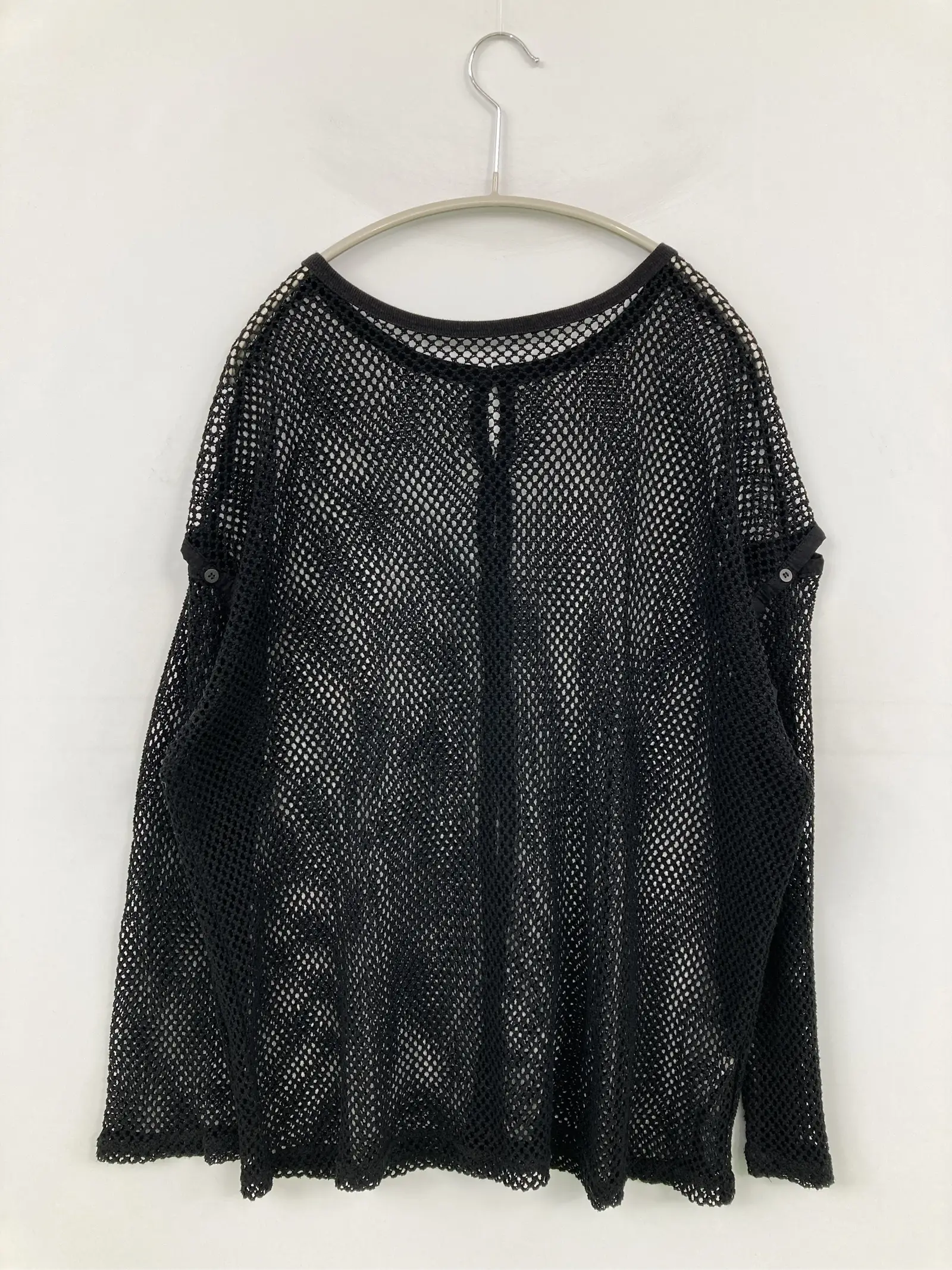https://r2-worker.digdig.jp/product/7ae896dc-b310-44d8-a584-9d31cf8785ef/da0fede0-95b3-4e94-887d-afc243649c44