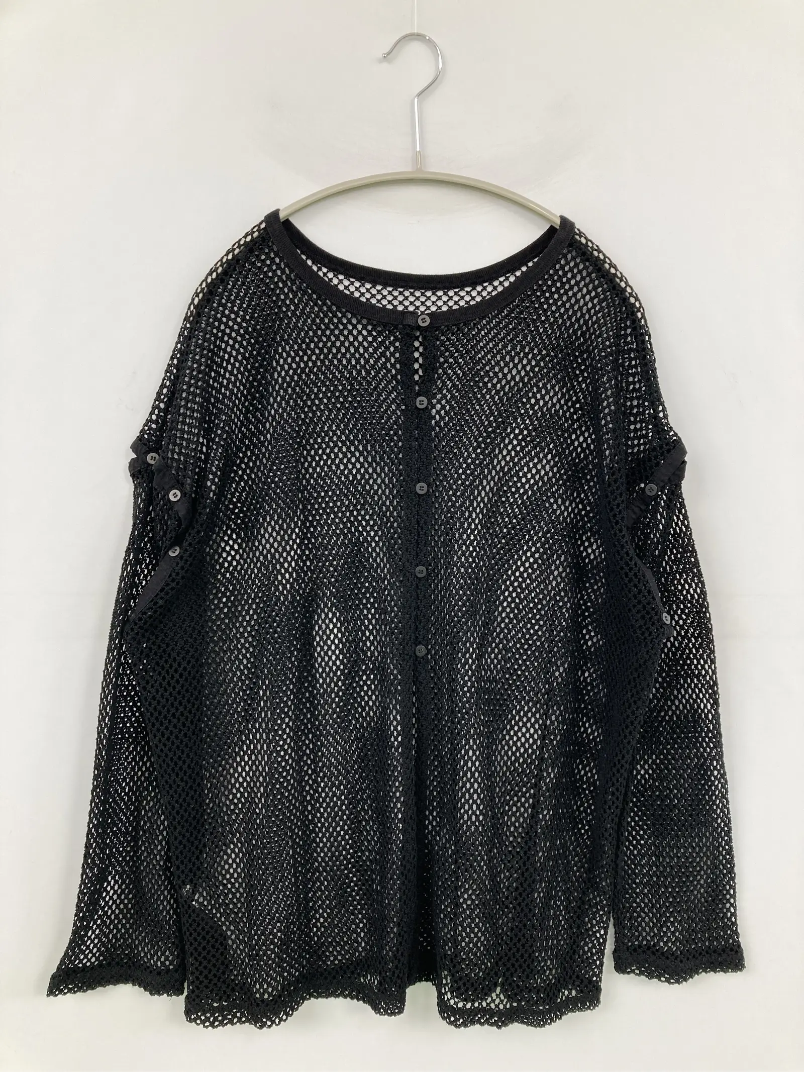 https://r2-worker.digdig.jp/product/7ae896dc-b310-44d8-a584-9d31cf8785ef/e78a92e2-7a60-4203-ac86-6e69b6d37557