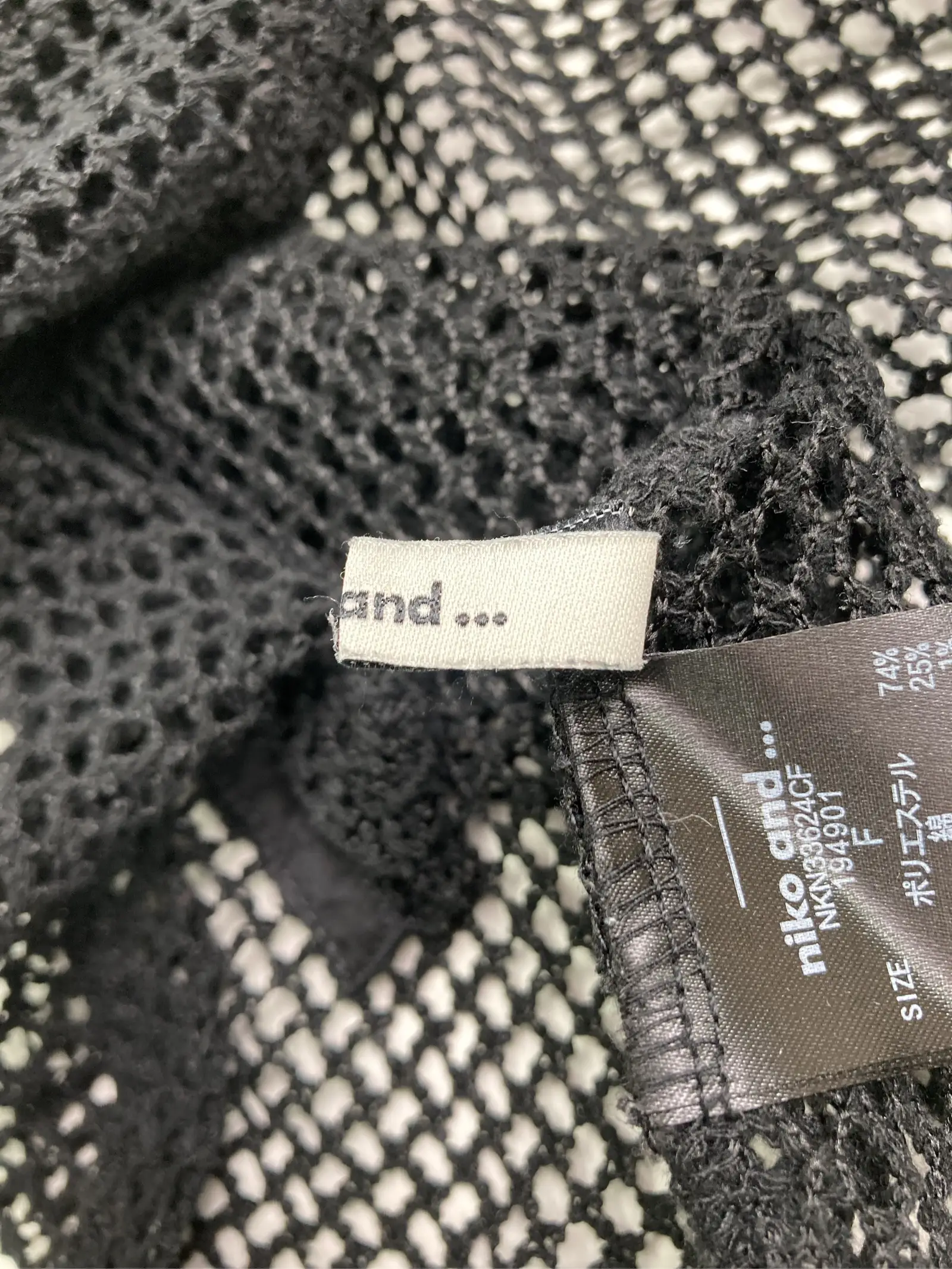 https://r2-worker.digdig.jp/product/7ae896dc-b310-44d8-a584-9d31cf8785ef/ea4cc819-2767-4ac9-88e1-d2bbc60012df