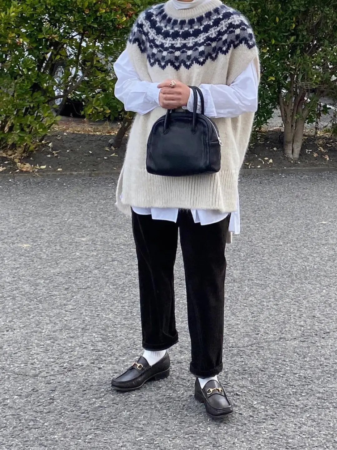 https://r2-worker.digdig.jp/product/7ae8a29a-bc62-4675-9a48-4128746885ee/fc39dfdc-4a59-4e37-bd49-03f76a382a5c