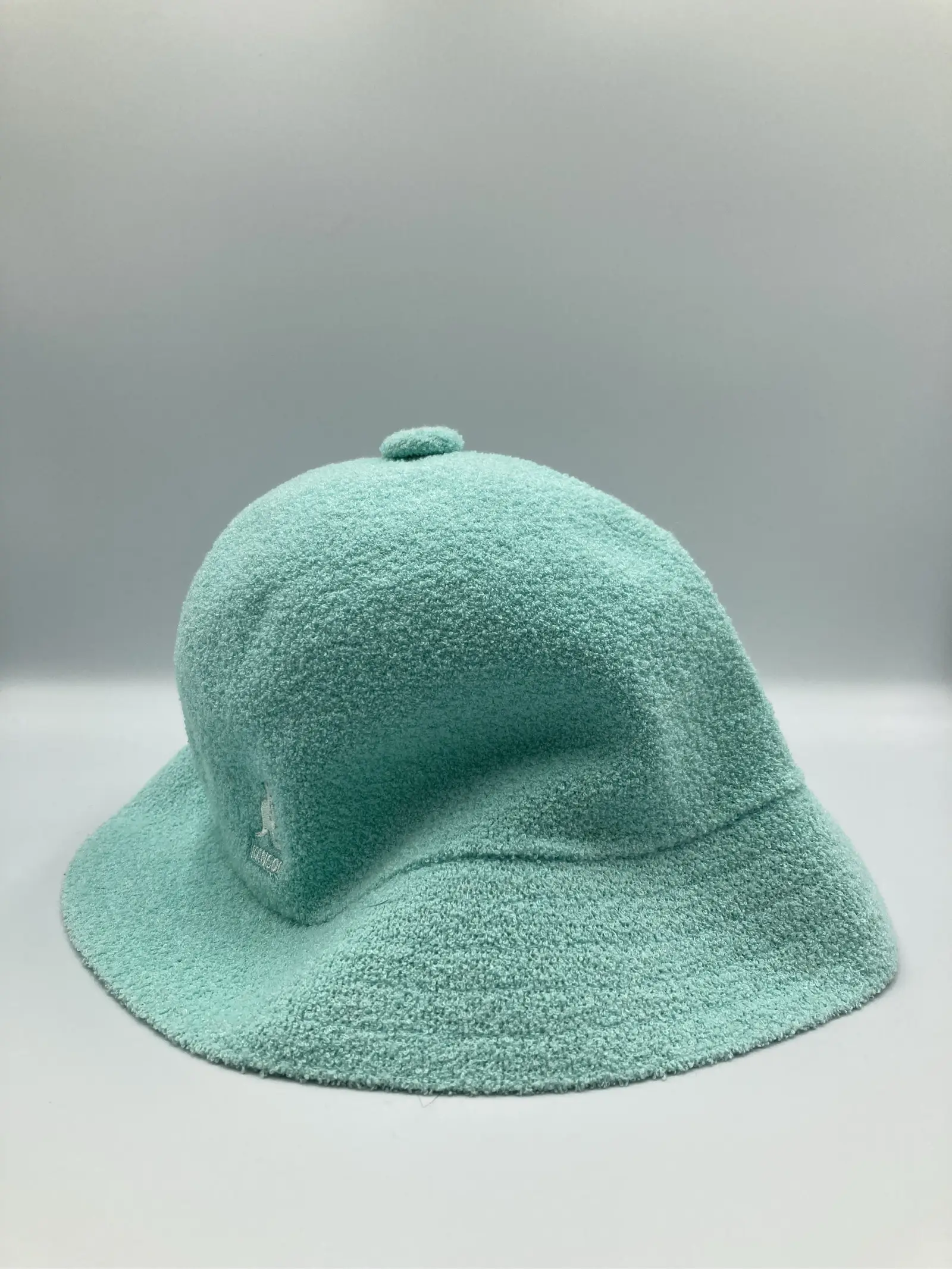 https://r2-worker.digdig.jp/product/7aeae7a2-0367-49b9-a74a-a0062d952546/0ee943bd-3f6a-49d8-b434-900485d55d39