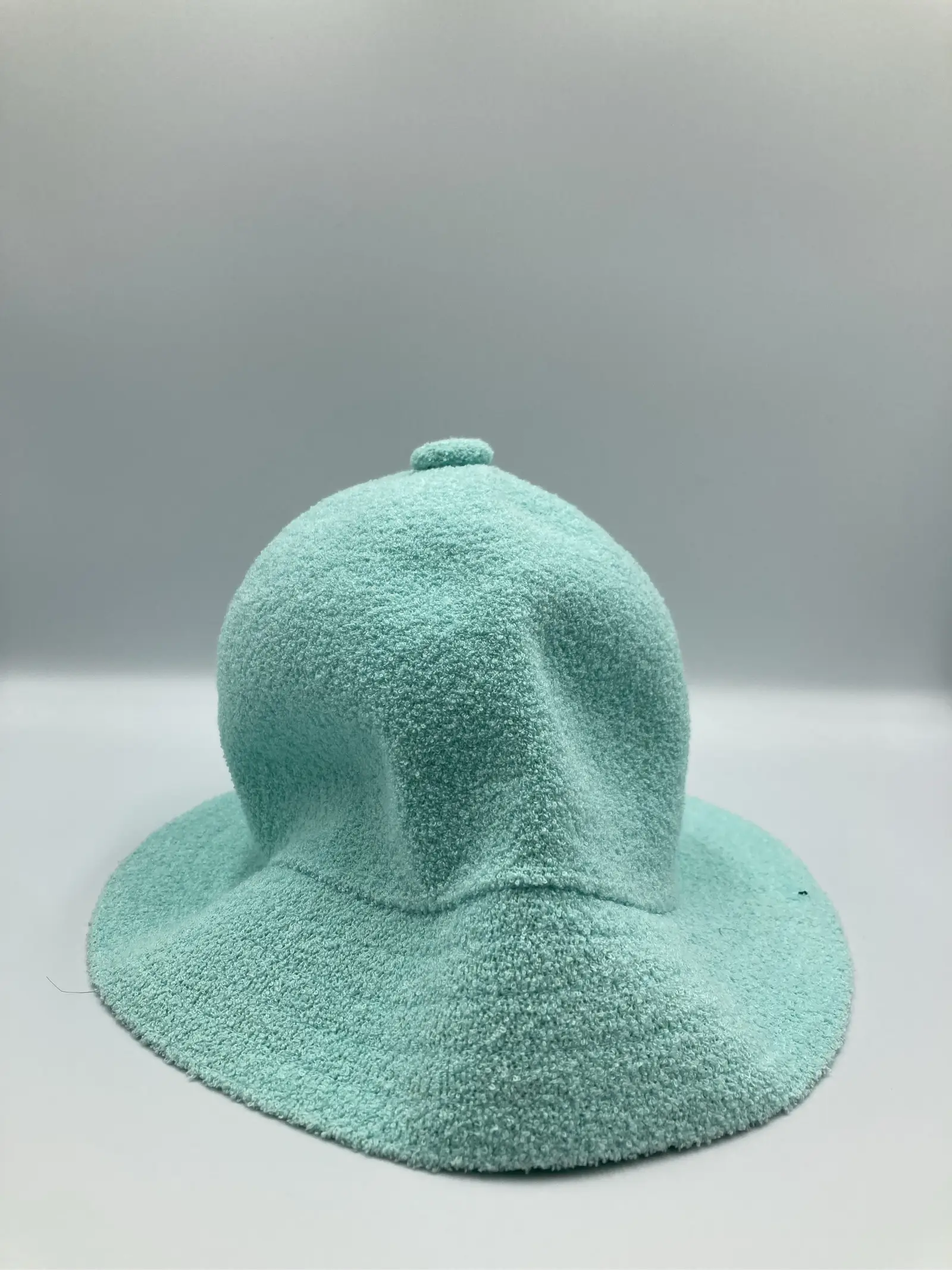 https://r2-worker.digdig.jp/product/7aeae7a2-0367-49b9-a74a-a0062d952546/2c17a5aa-2739-4791-a3e8-f1ea98b8e69b
