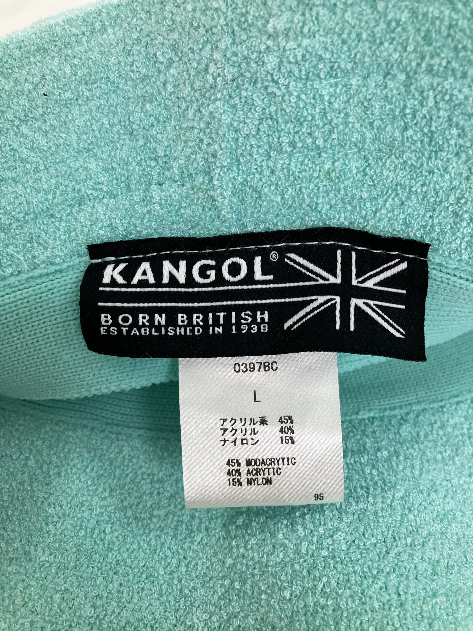 https://r2-worker.digdig.jp/product/7aeae7a2-0367-49b9-a74a-a0062d952546/403abdea-2018-4723-9088-a589844a268c
